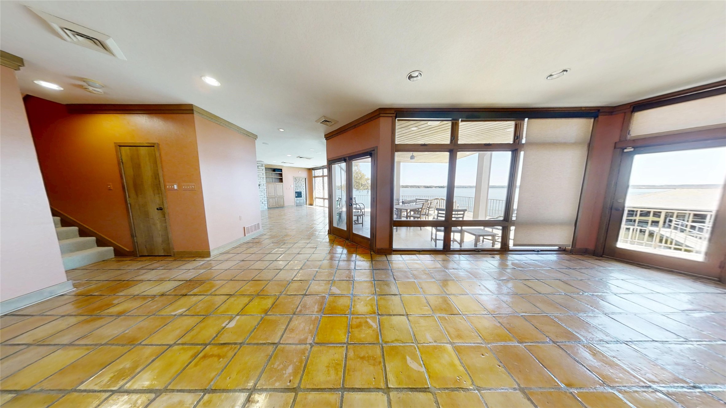 4917 Rio Vista Drive Granbury TX 76049