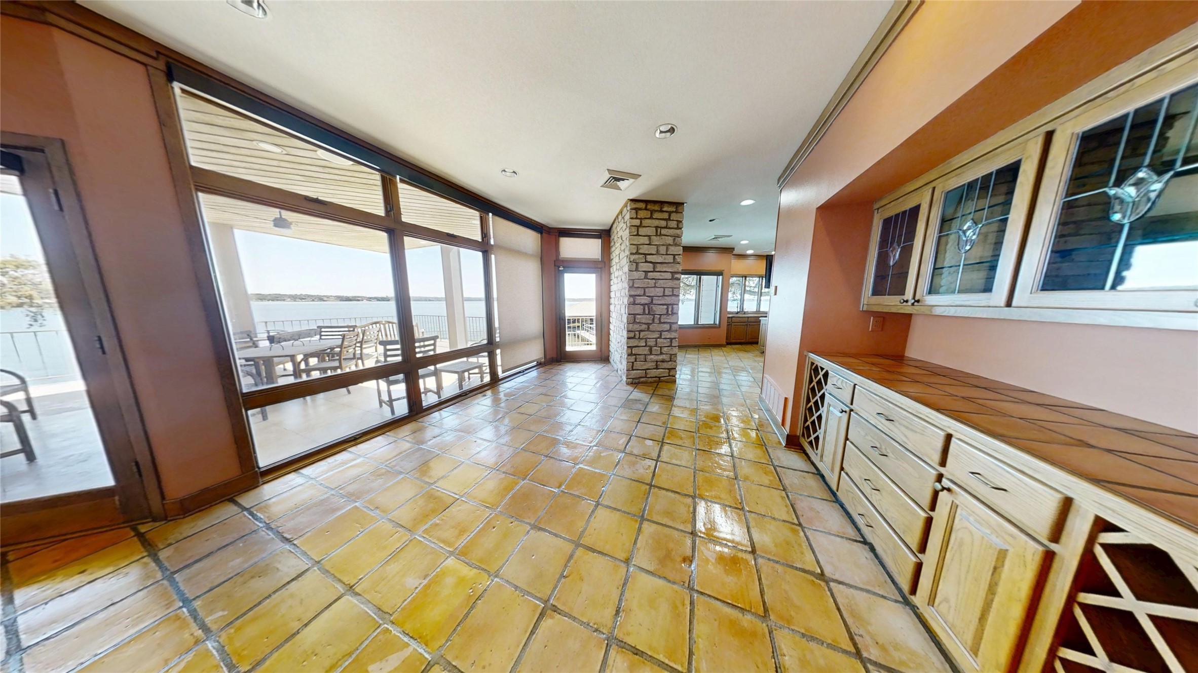 4917 Rio Vista Drive Granbury TX 76049