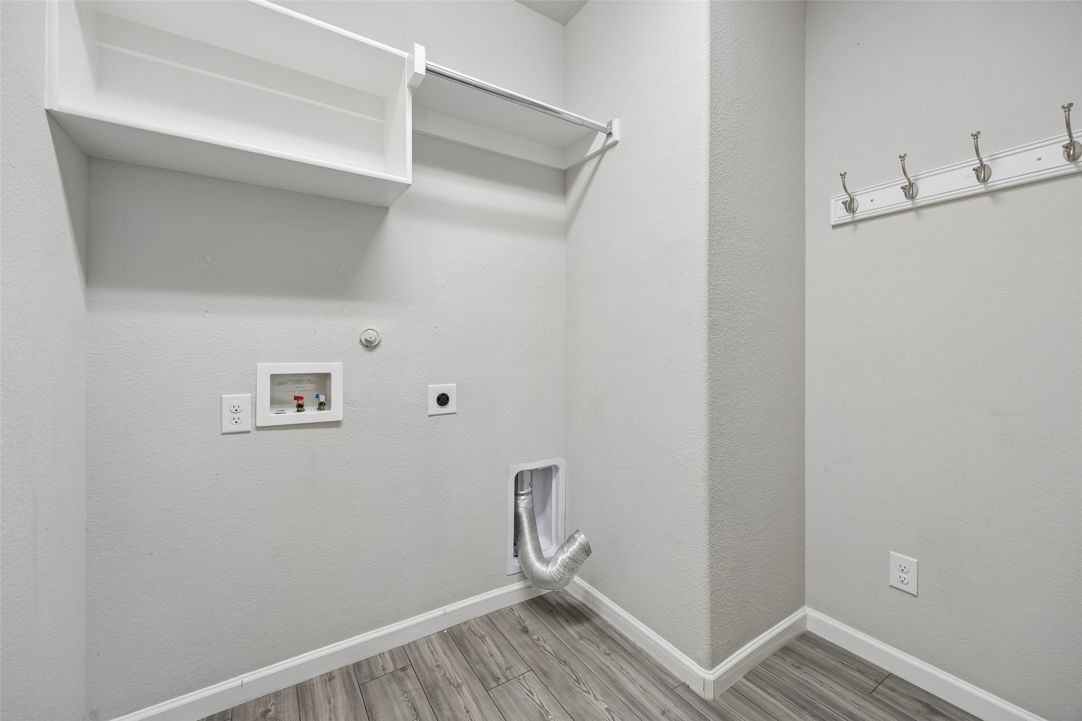 4306 Lombardy Drive Venus TX 76084