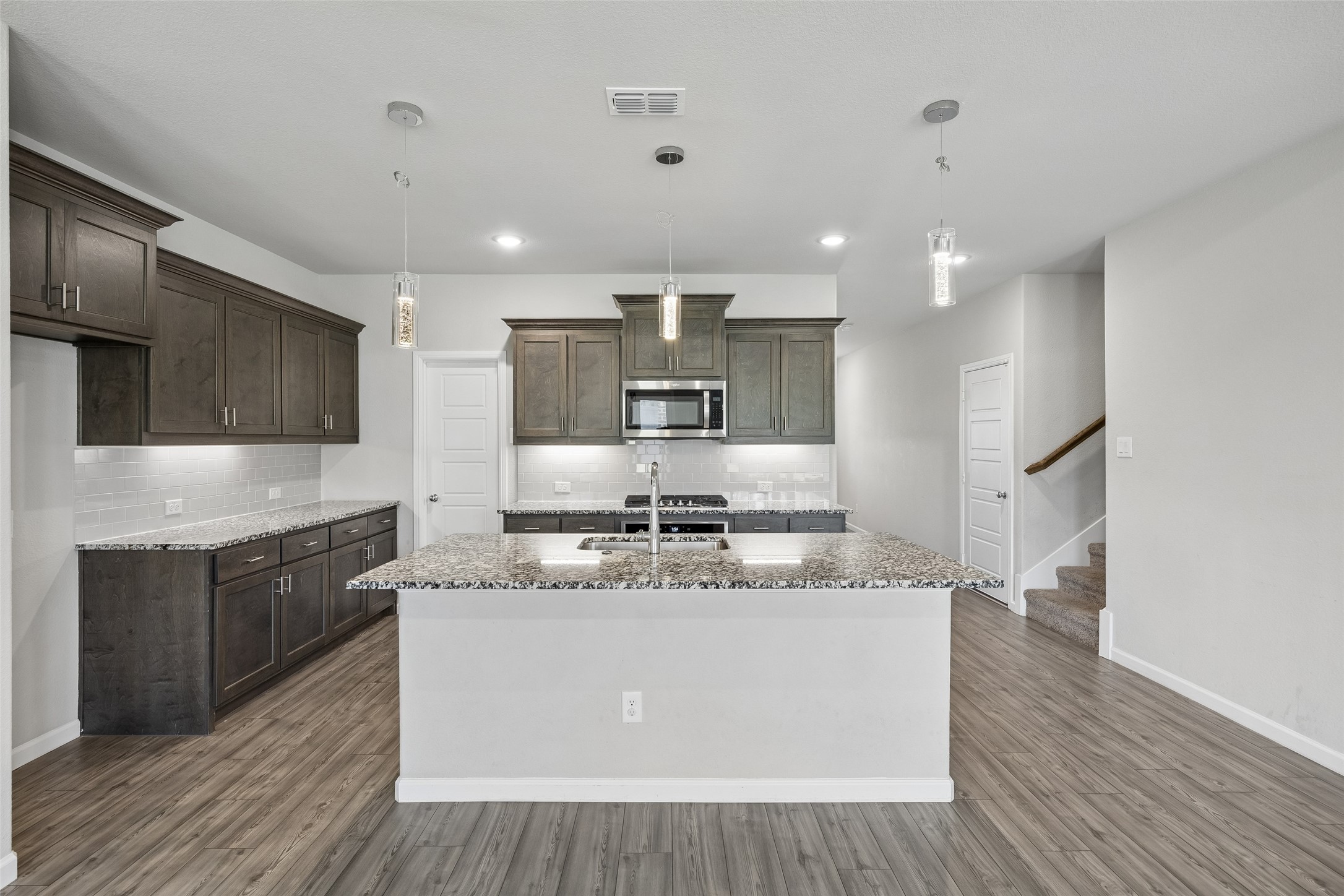 4306 Lombardy Drive Venus TX 76084