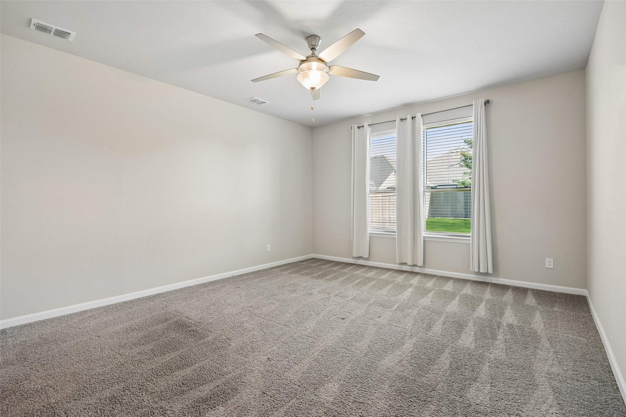 4306 Lombardy Drive Venus TX 76084