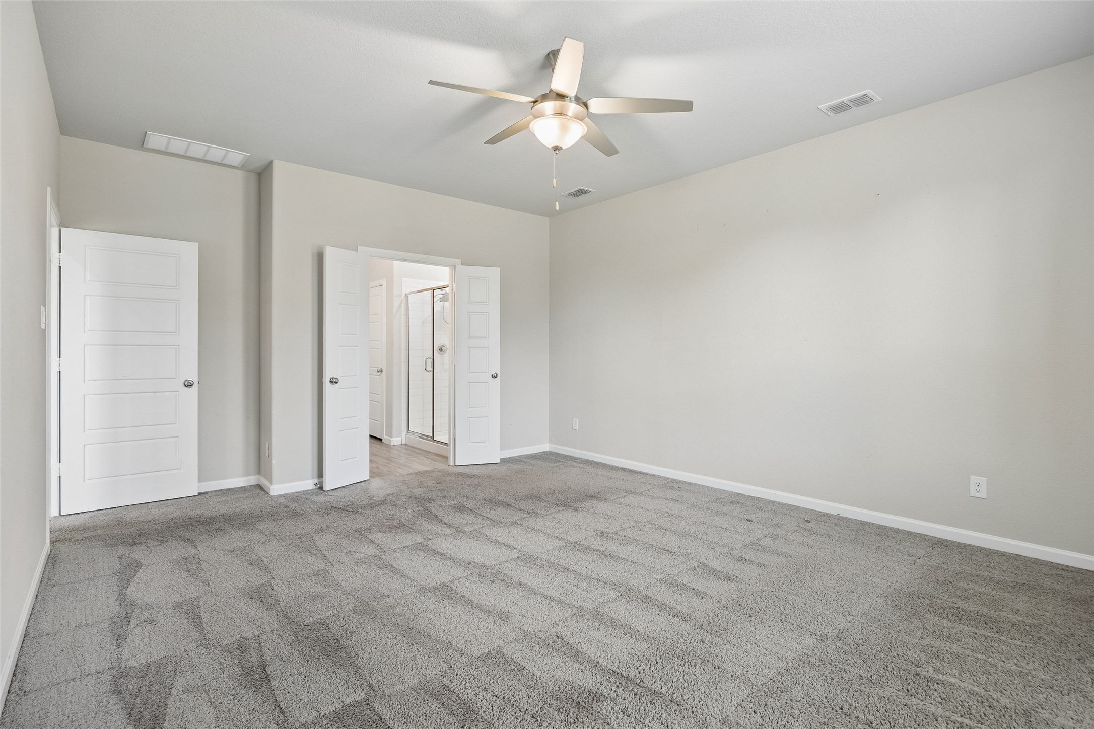 4306 Lombardy Drive Venus TX 76084