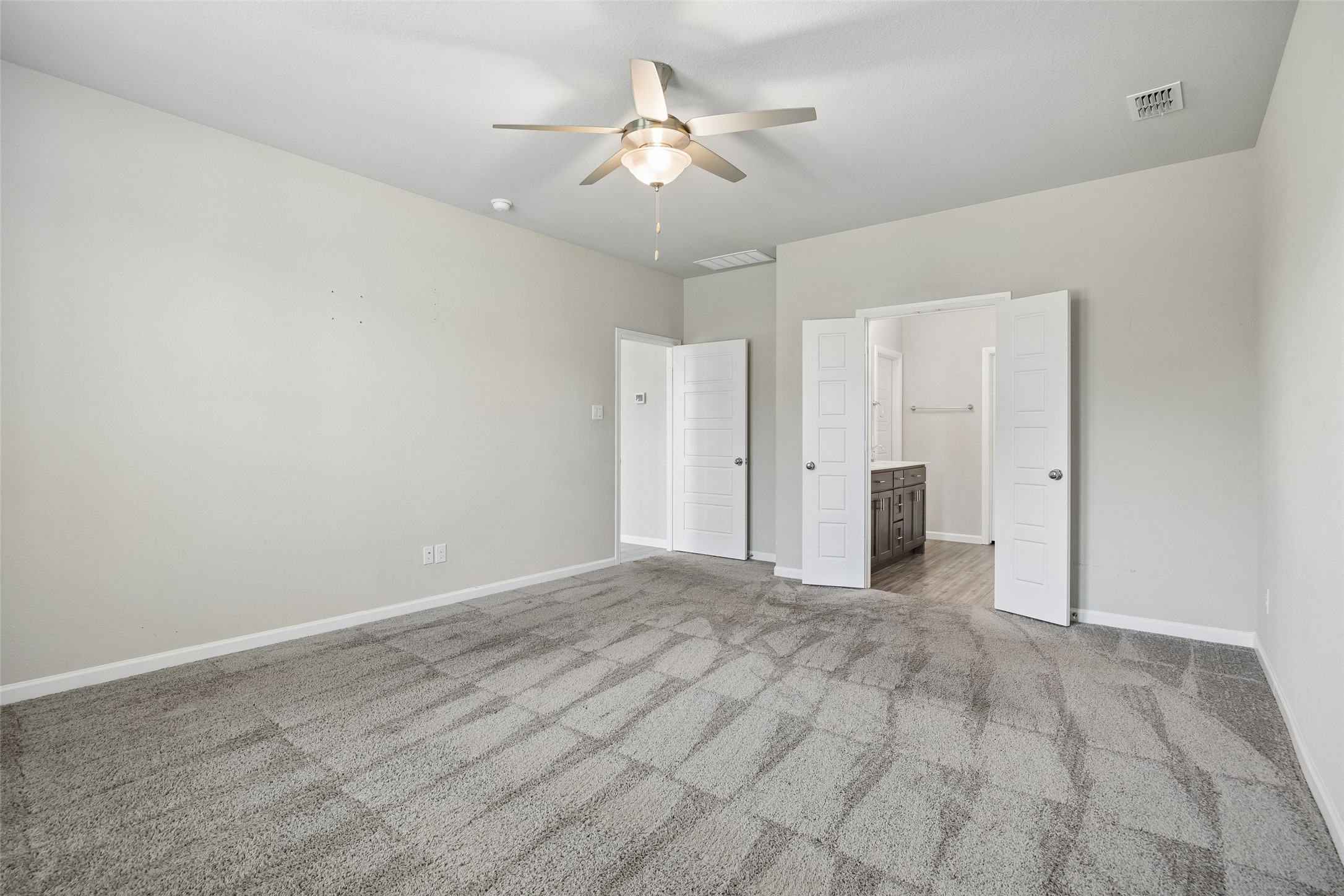 4306 Lombardy Drive Venus TX 76084