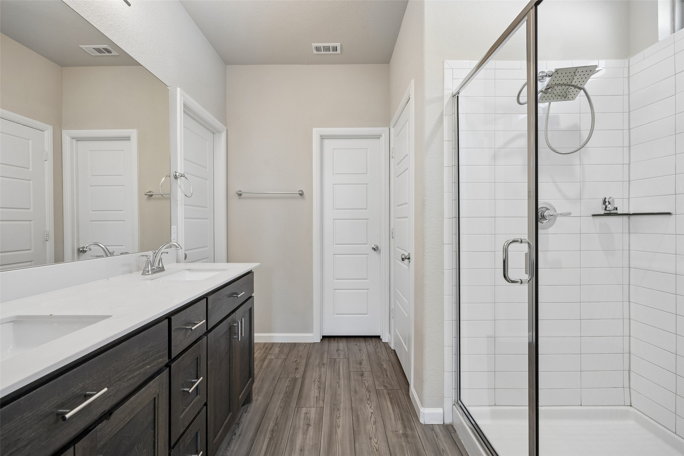 4306 Lombardy Drive Venus TX 76084
