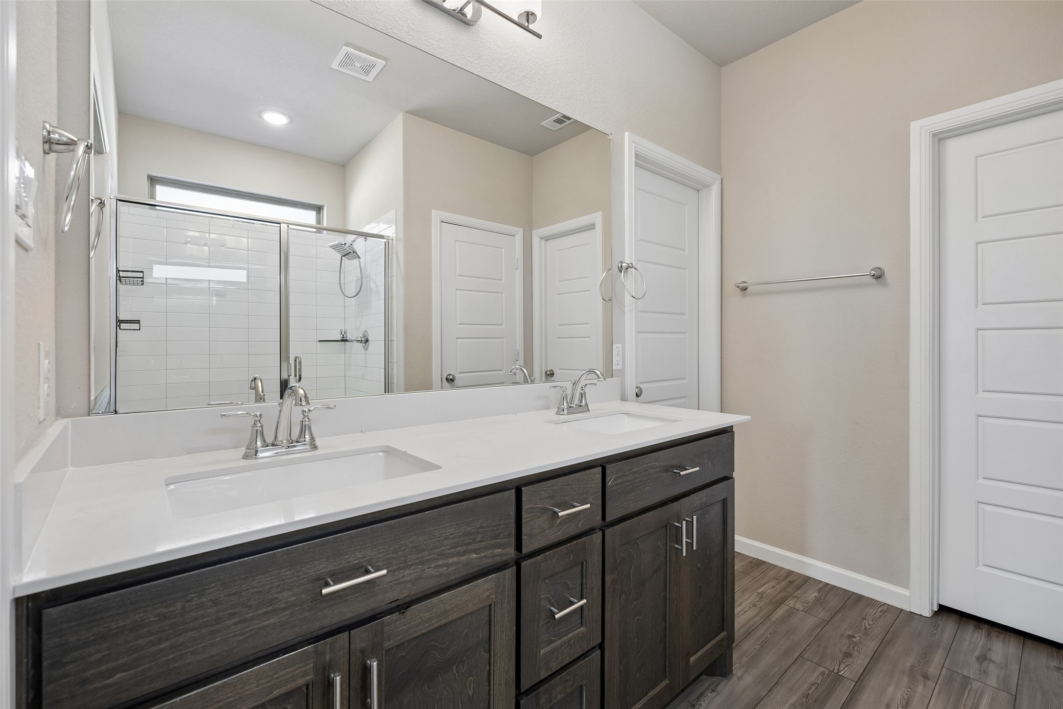 4306 Lombardy Drive Venus TX 76084