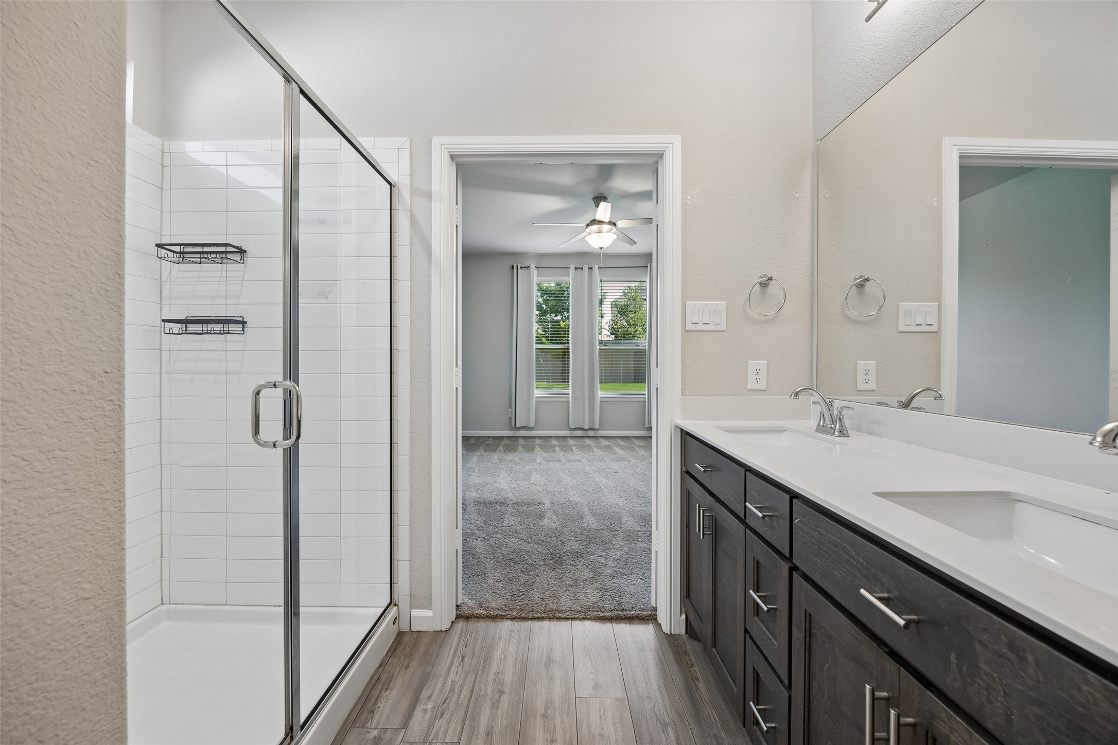 4306 Lombardy Drive Venus TX 76084