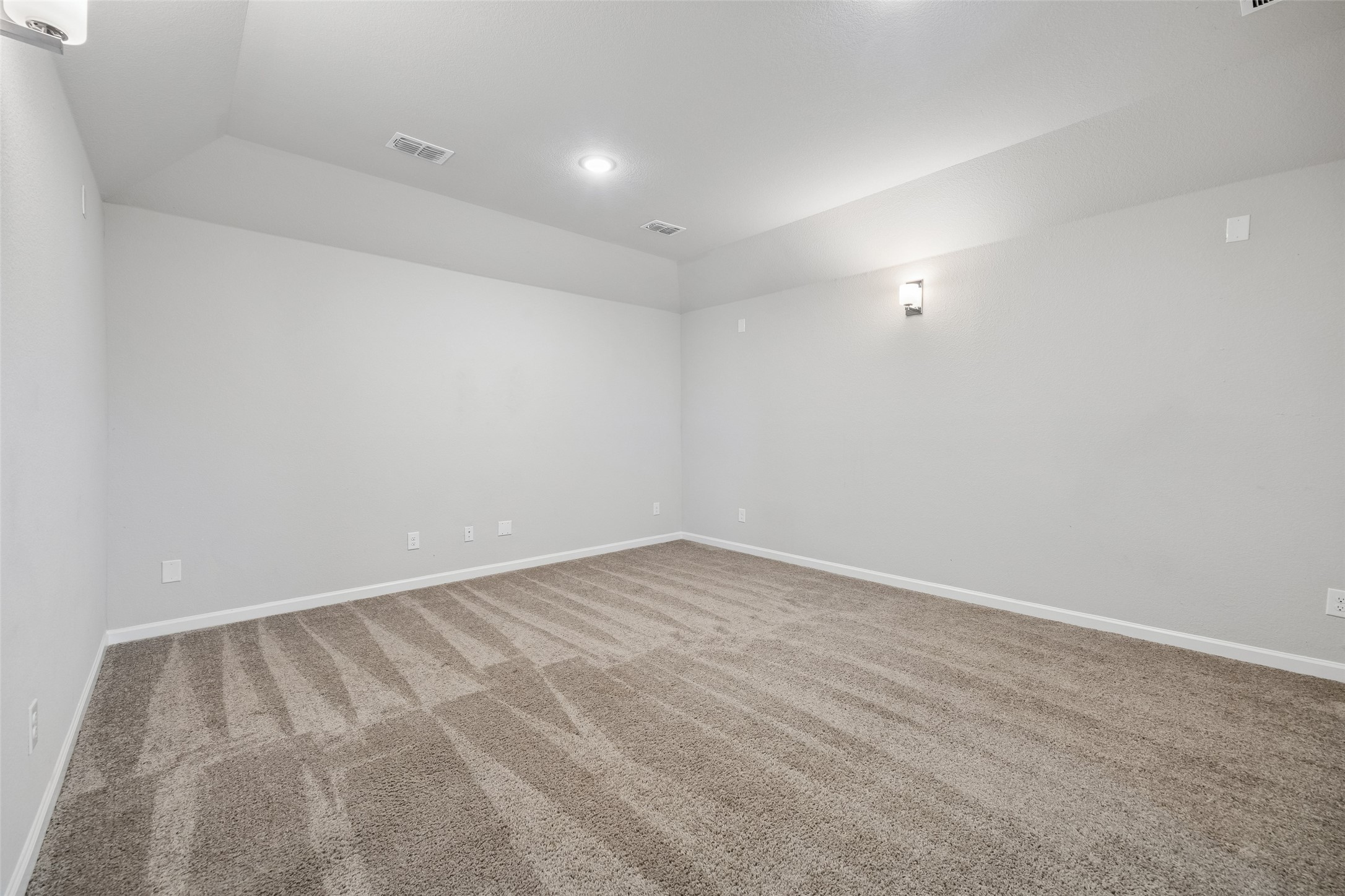 4306 Lombardy Drive Venus TX 76084