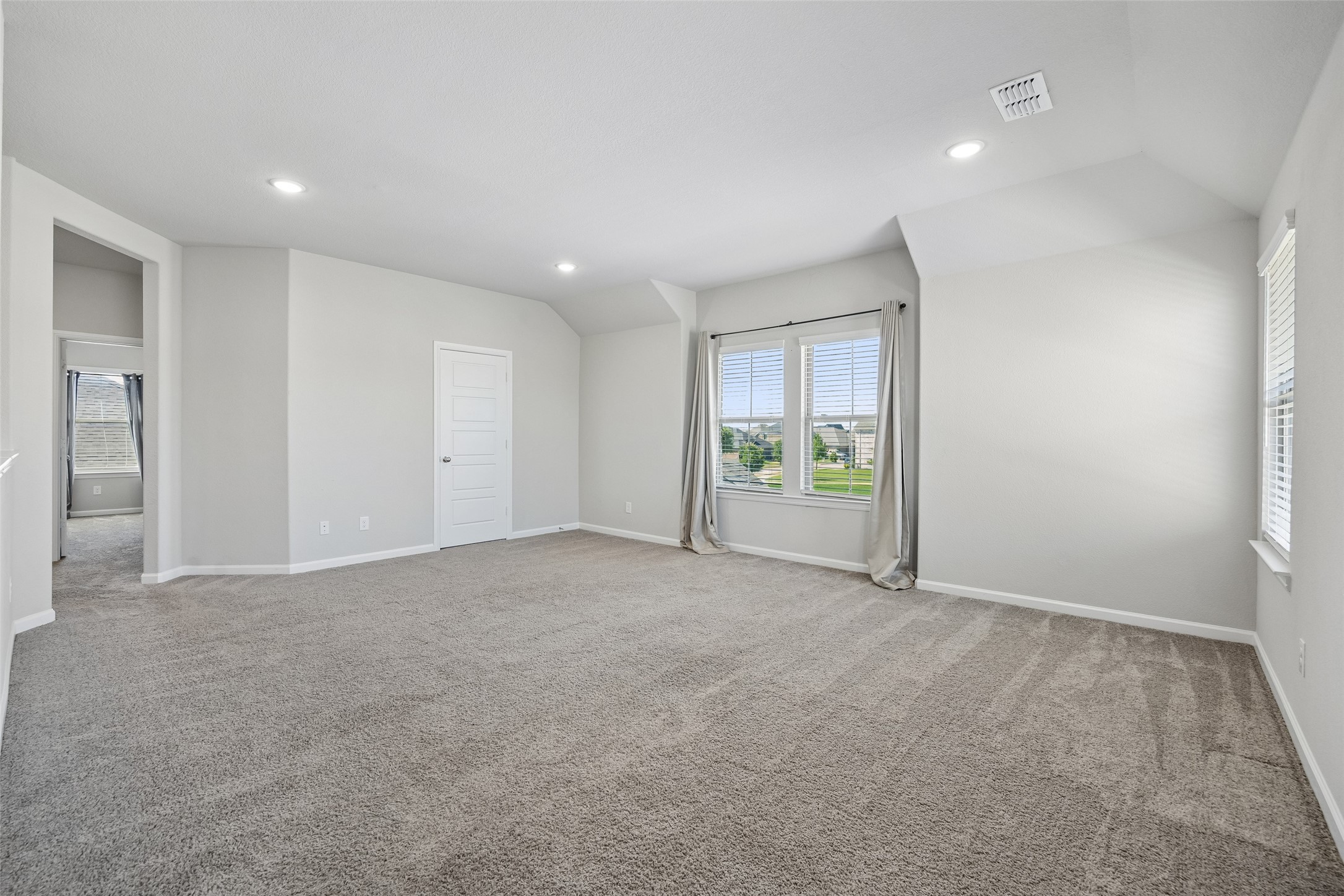 4306 Lombardy Drive Venus TX 76084