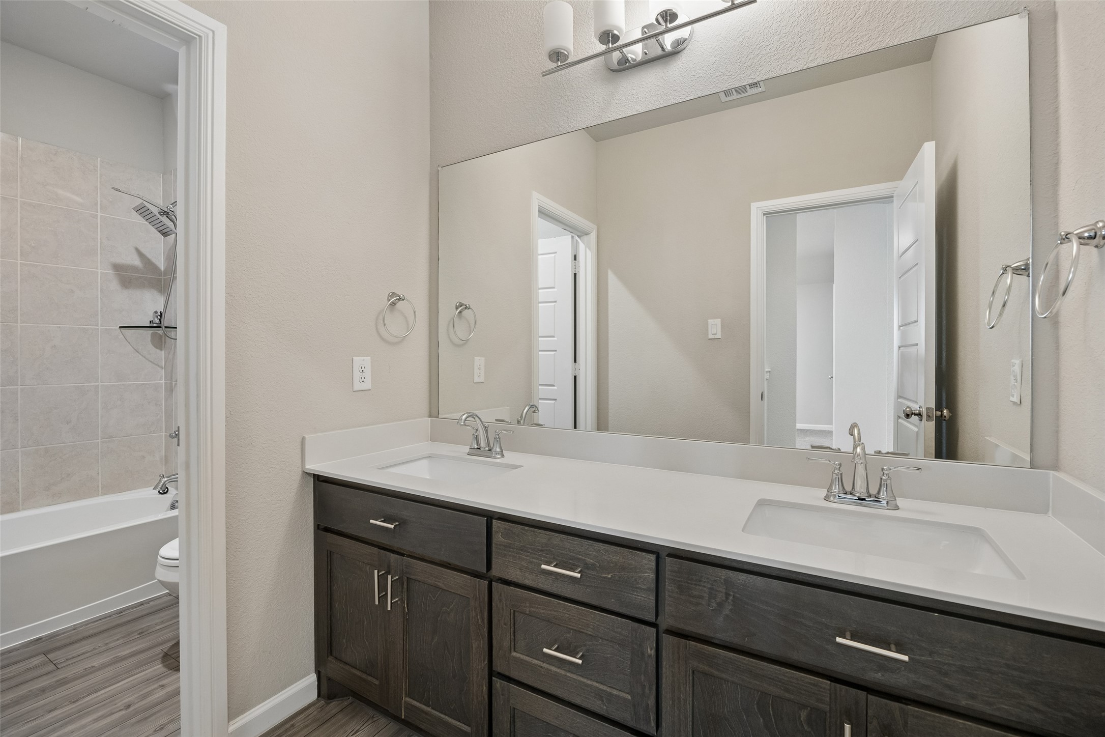 4306 Lombardy Drive Venus TX 76084