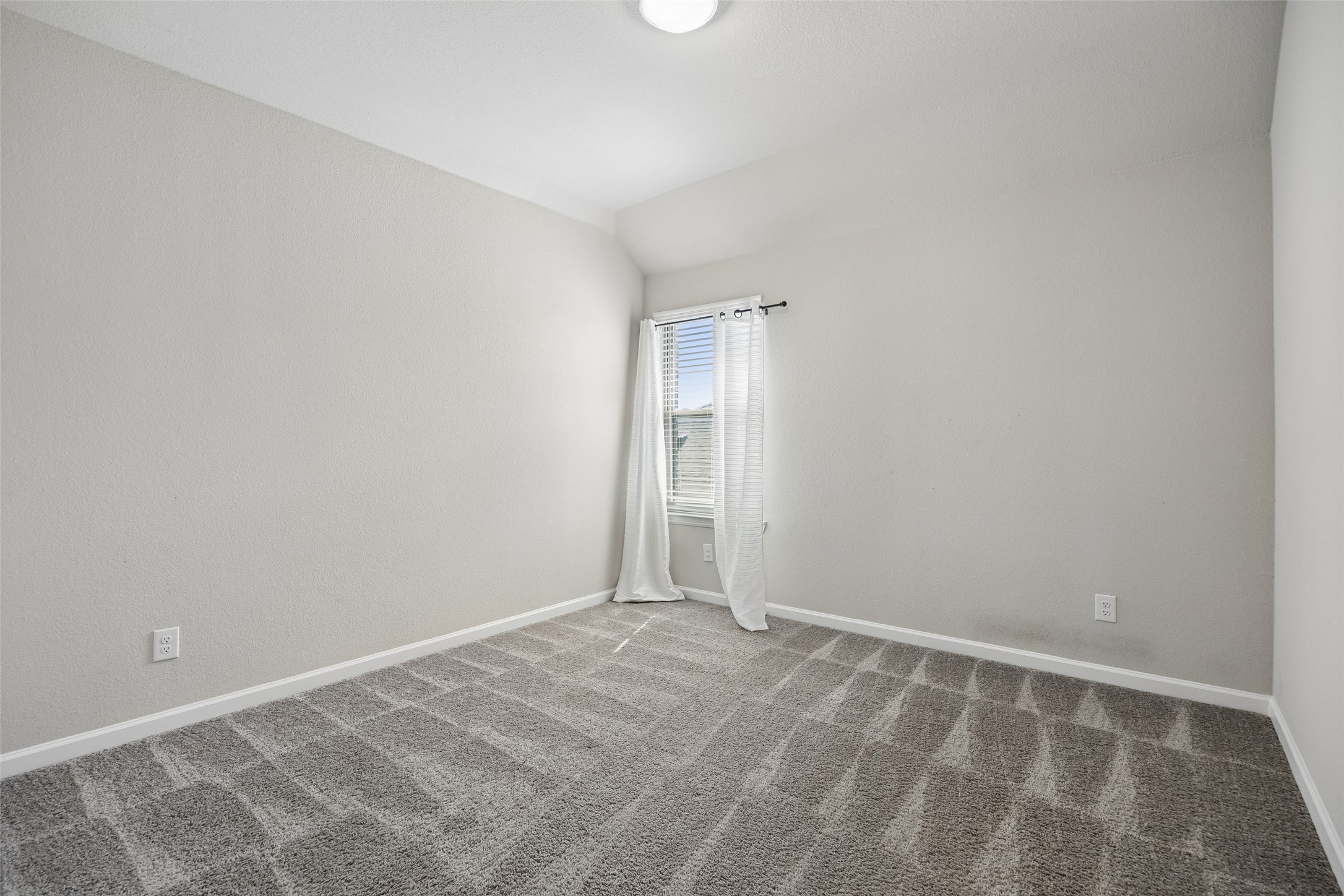 4306 Lombardy Drive Venus TX 76084