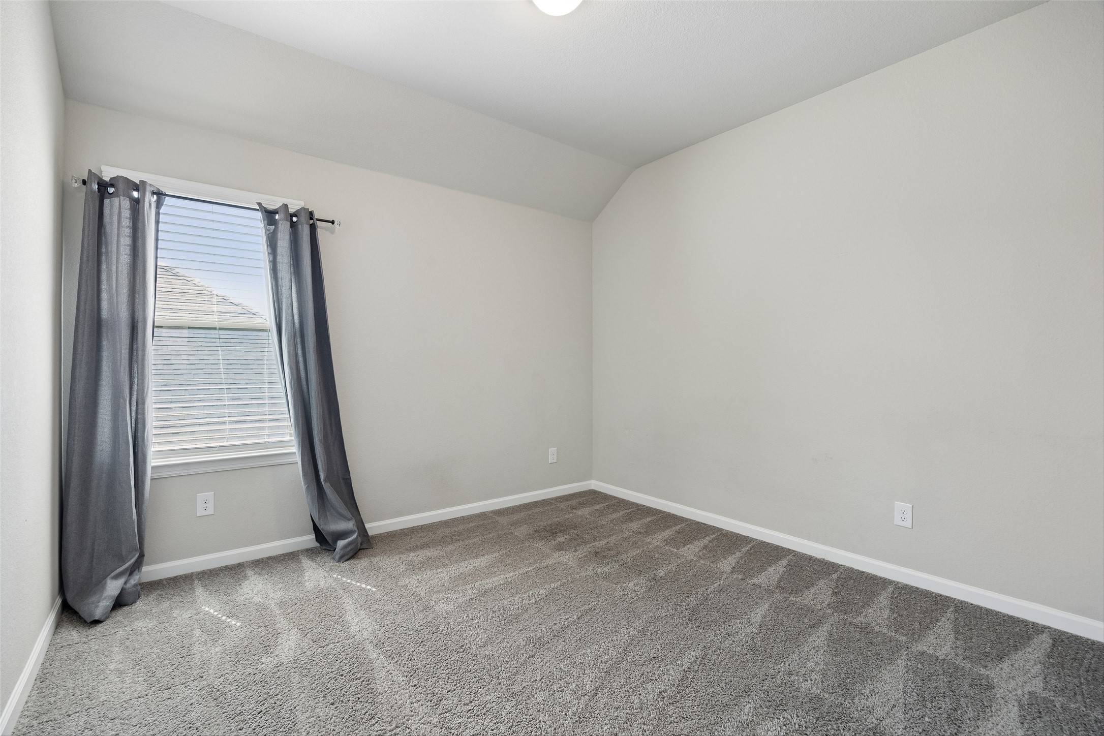4306 Lombardy Drive Venus TX 76084