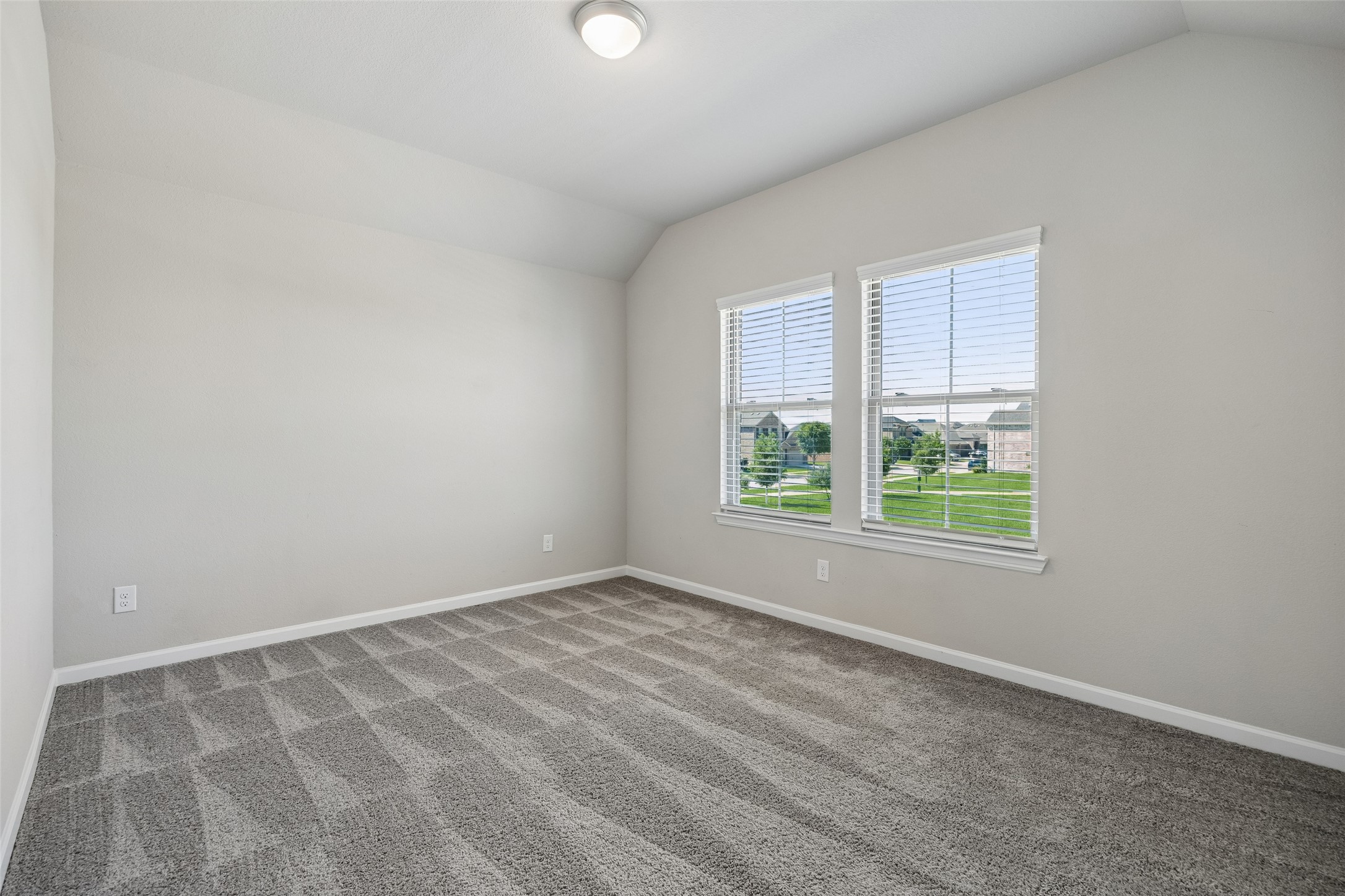 4306 Lombardy Drive Venus TX 76084