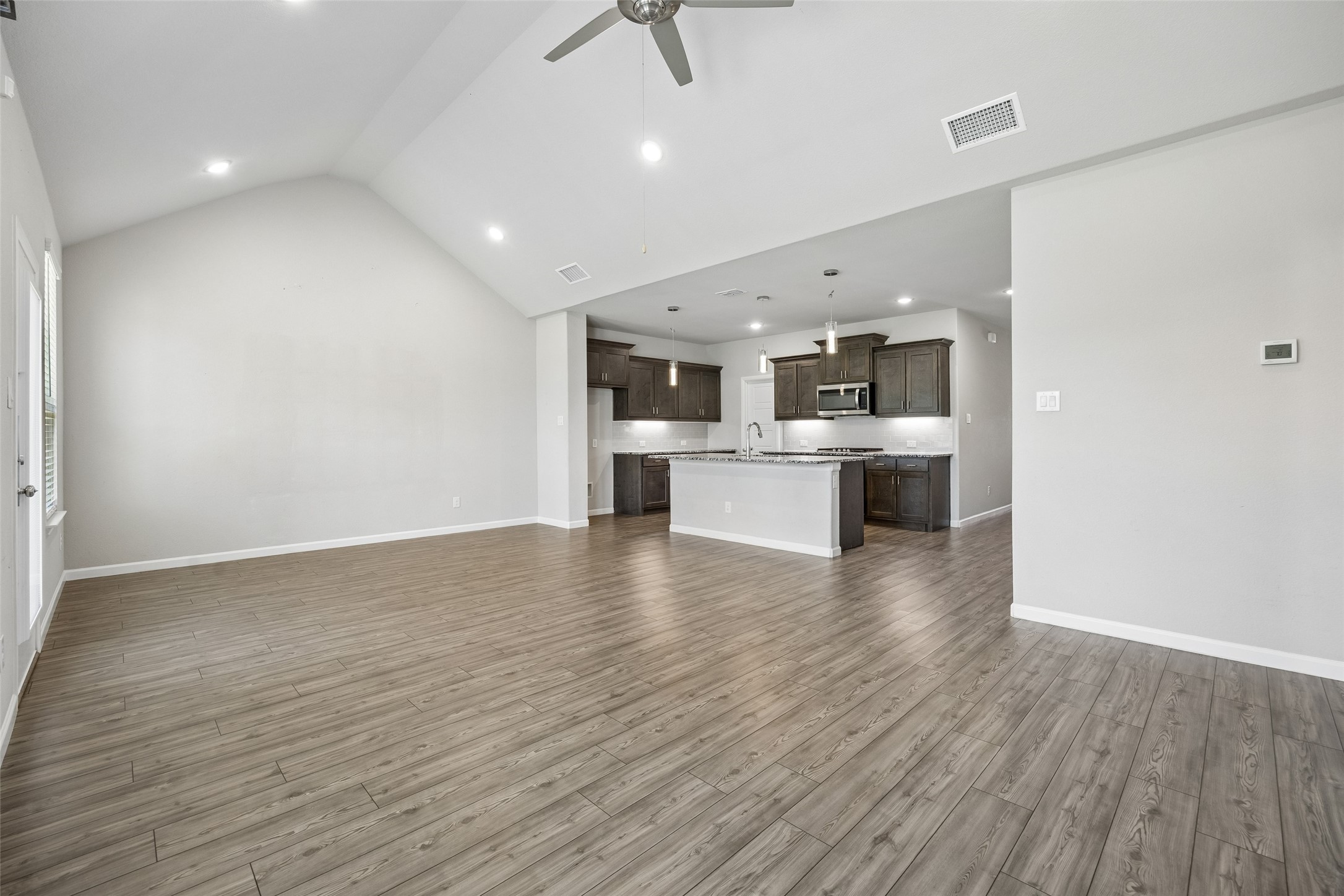 4306 Lombardy Drive Venus TX 76084