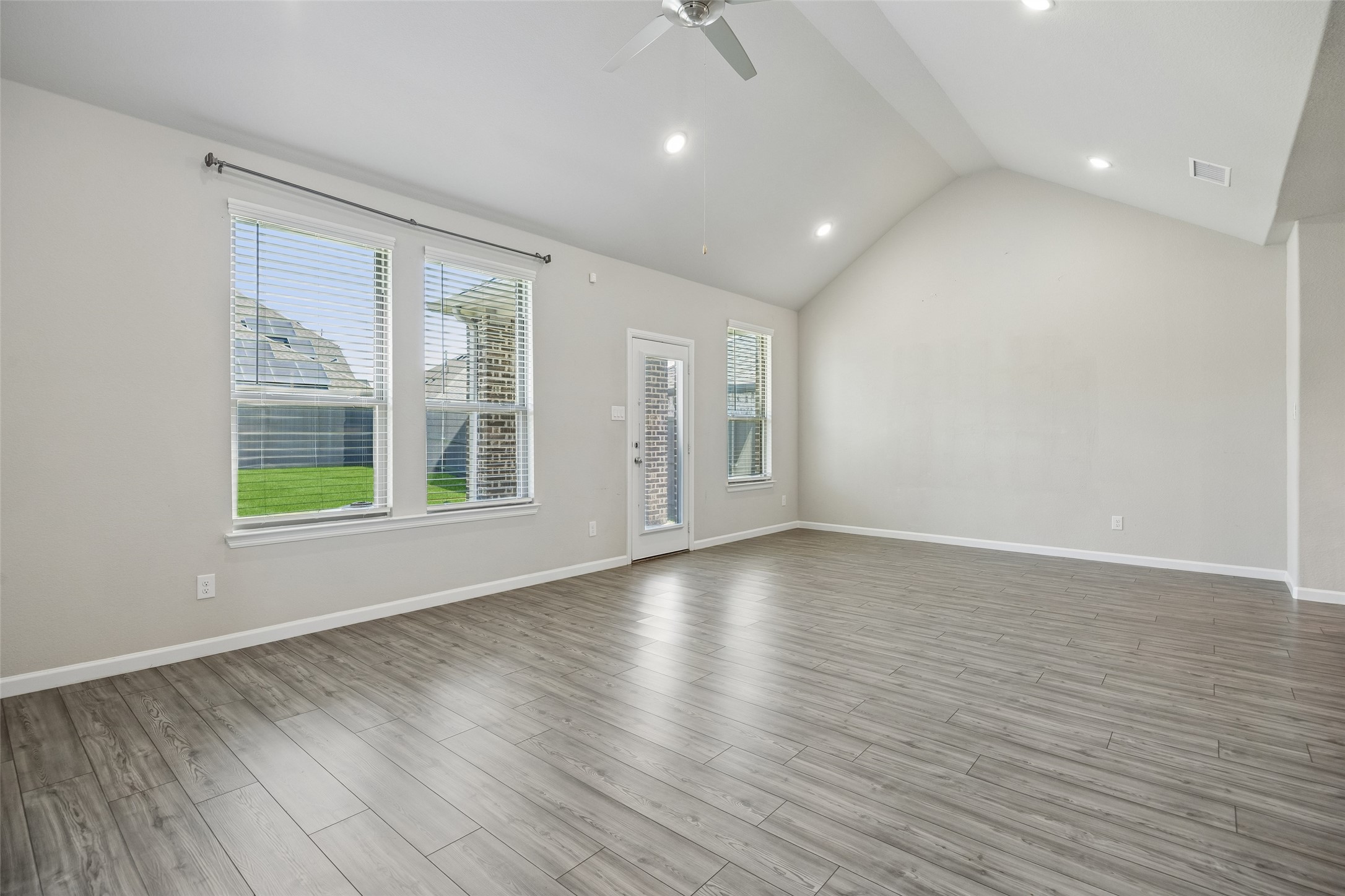 4306 Lombardy Drive Venus TX 76084