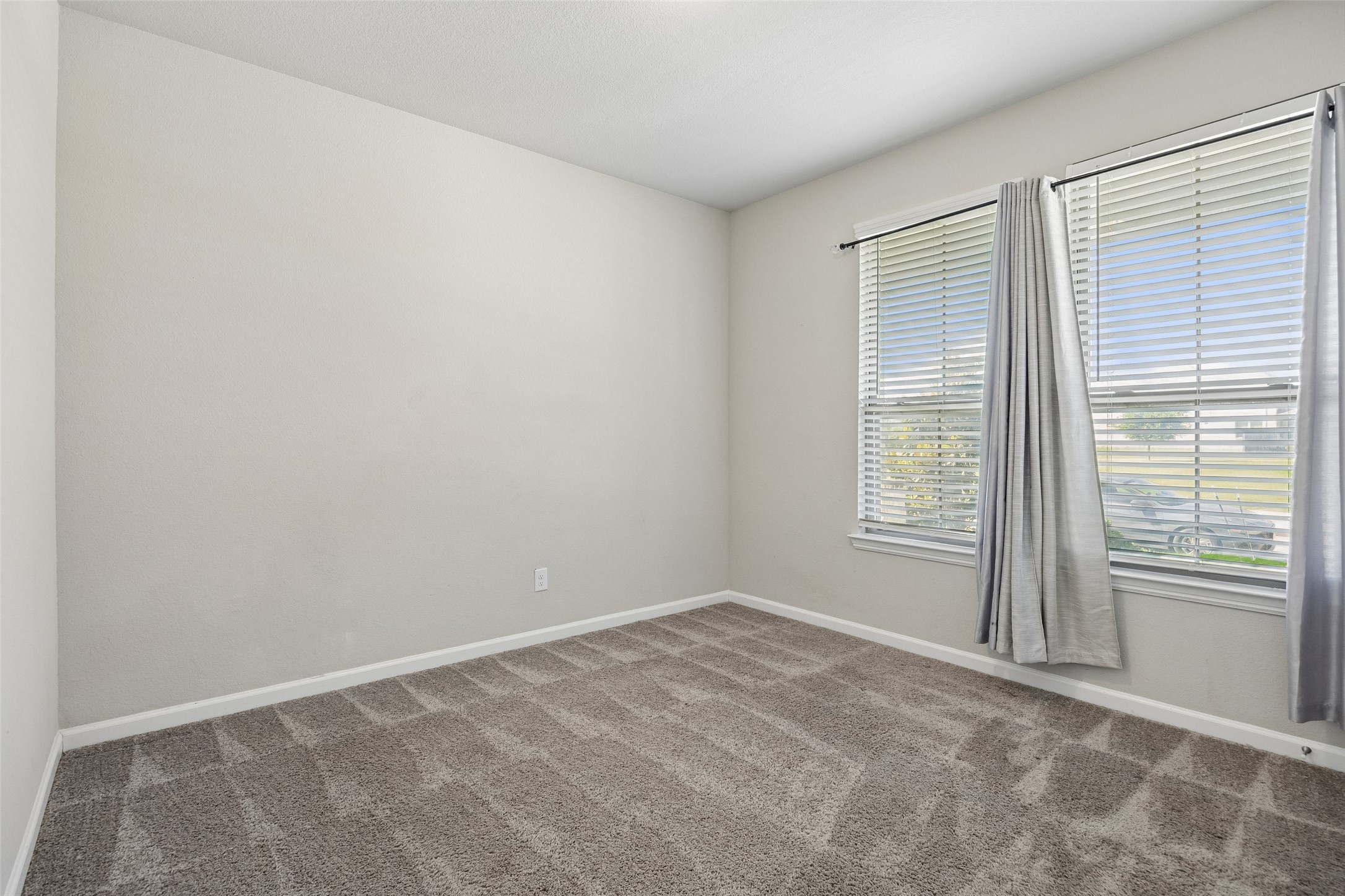 4306 Lombardy Drive Venus TX 76084