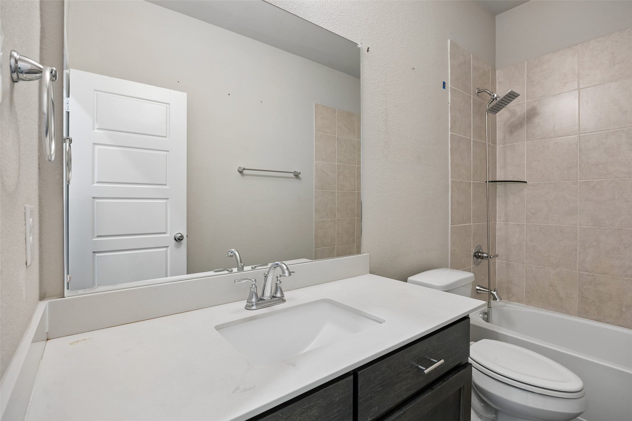 4306 Lombardy Drive Venus TX 76084