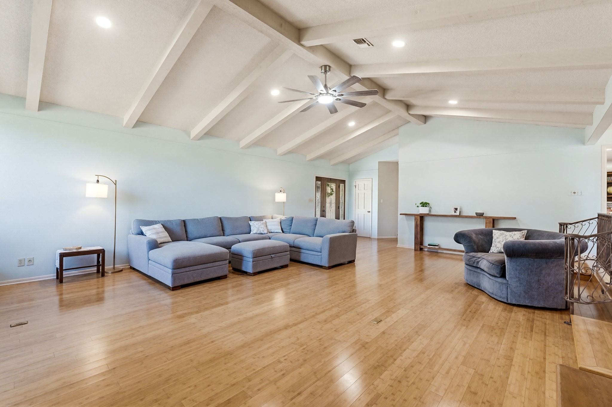 20 Sheppard Lane Lampasas TX 76550