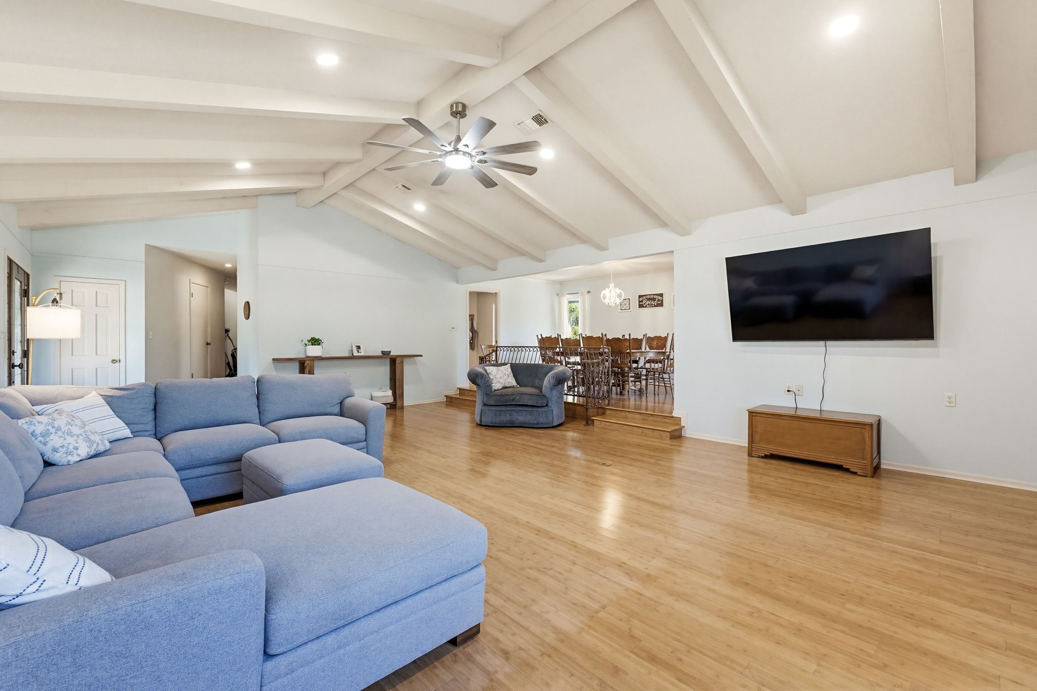 20 Sheppard Lane Lampasas TX 76550