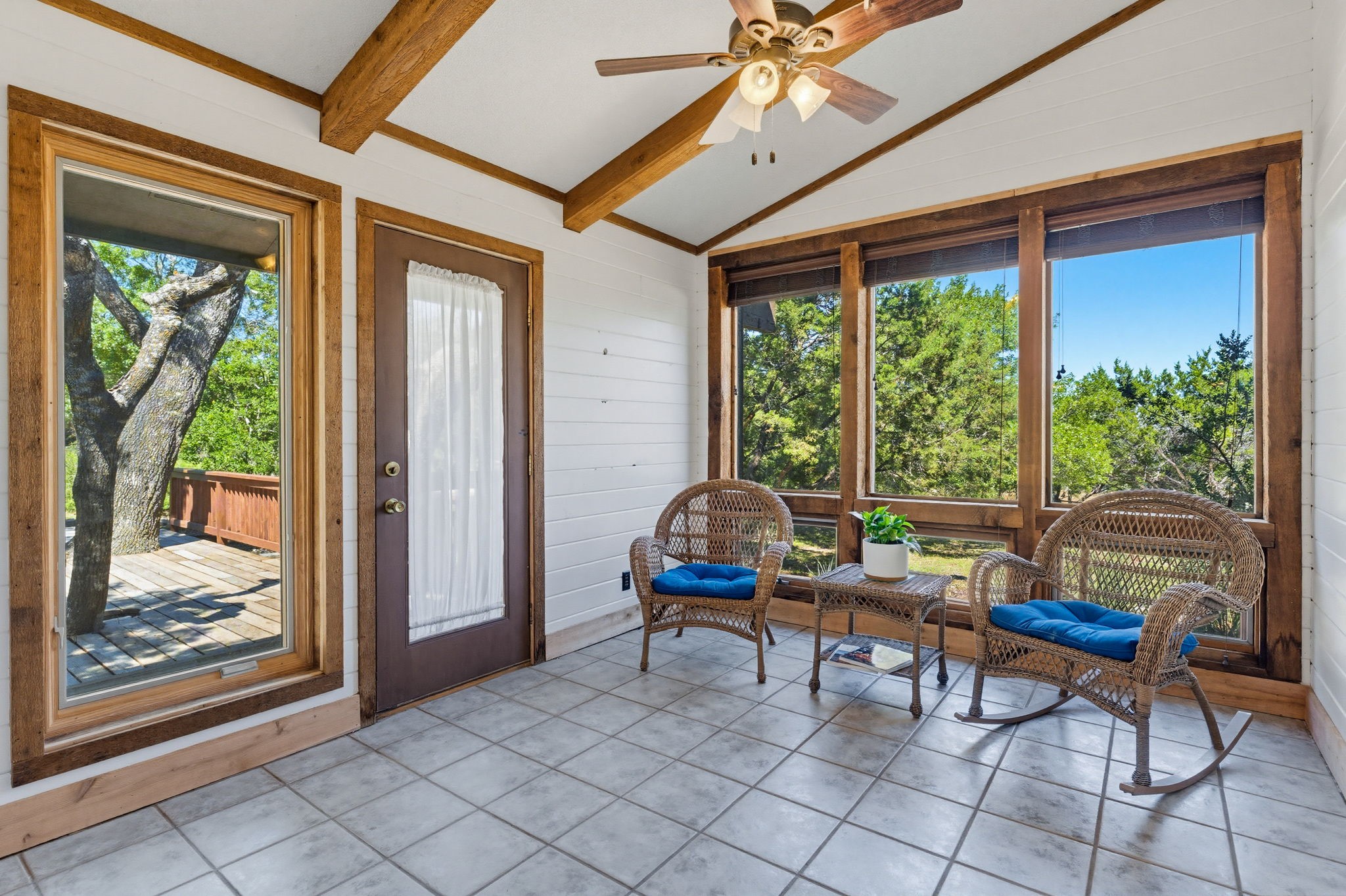 20 Sheppard Lane Lampasas TX 76550
