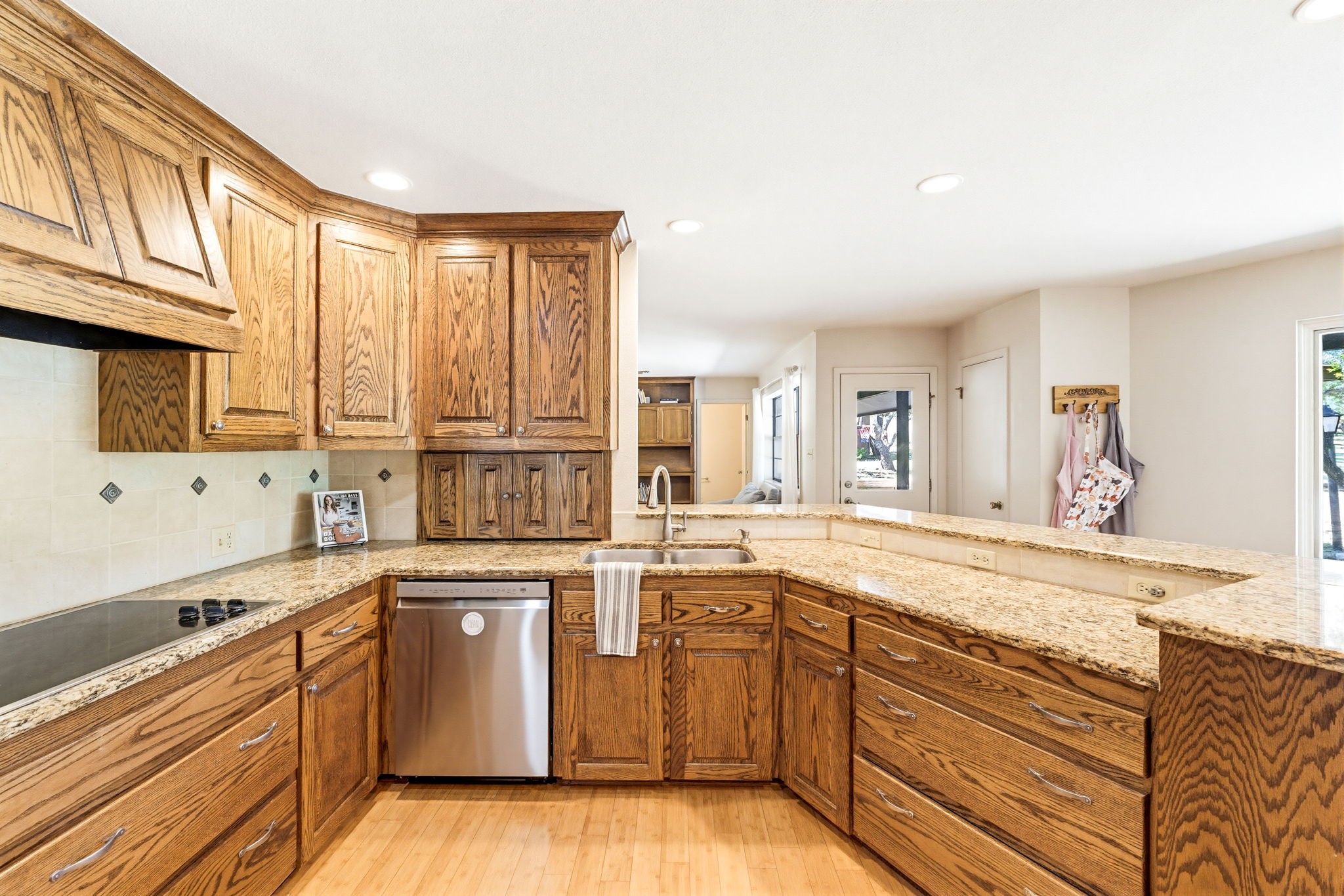 20 Sheppard Lane Lampasas TX 76550