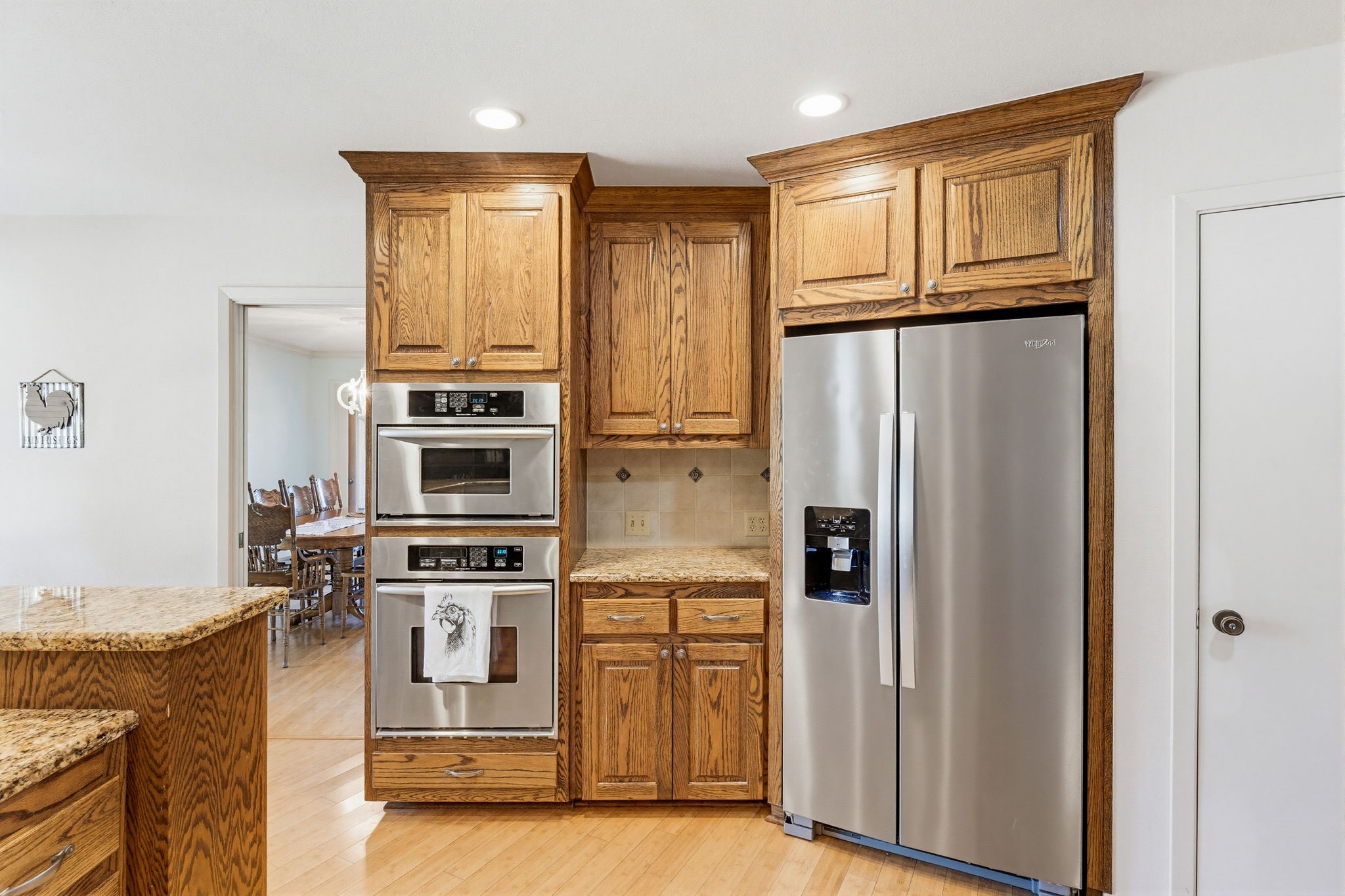 20 Sheppard Lane Lampasas TX 76550