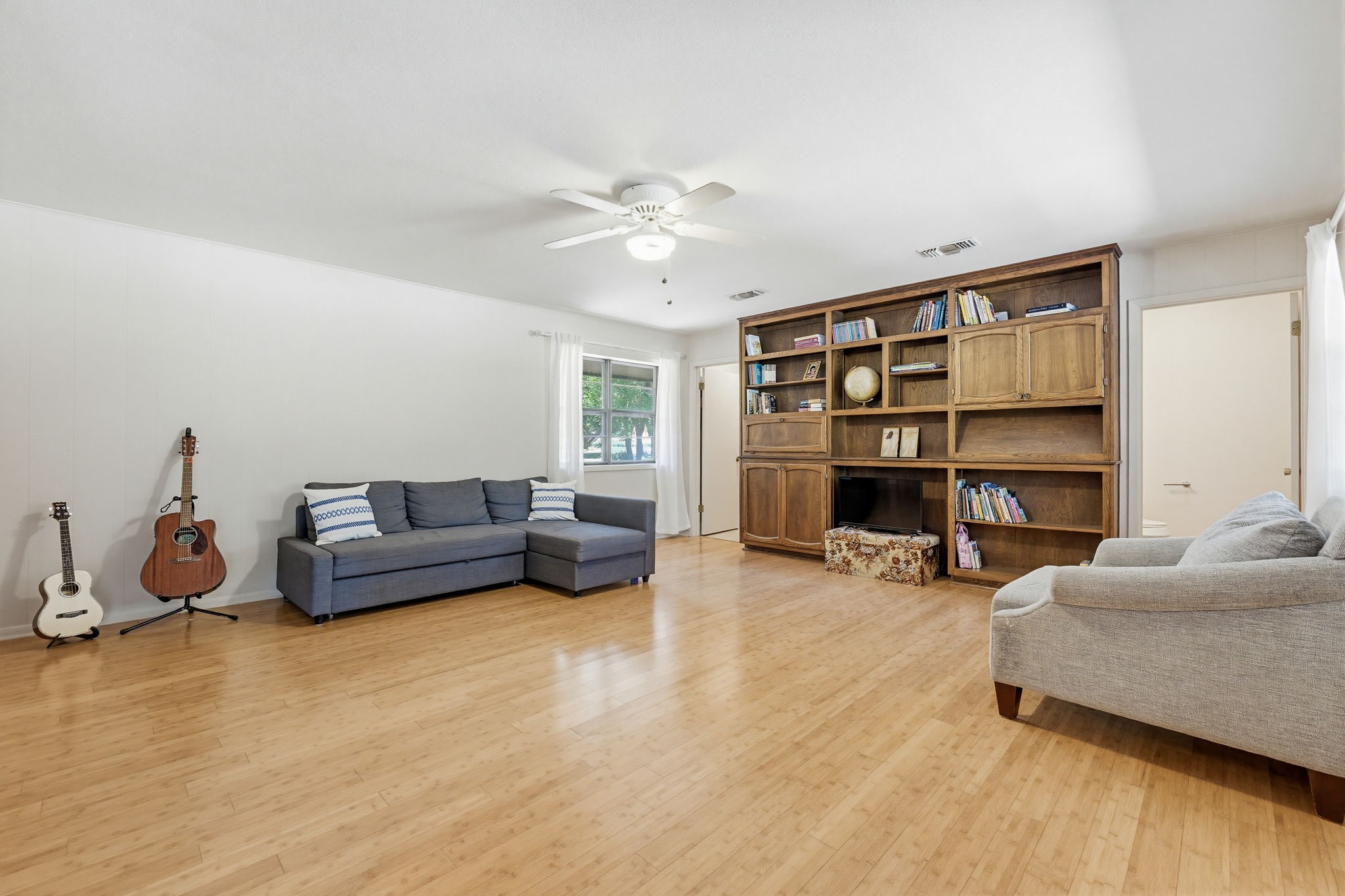 20 Sheppard Lane Lampasas TX 76550