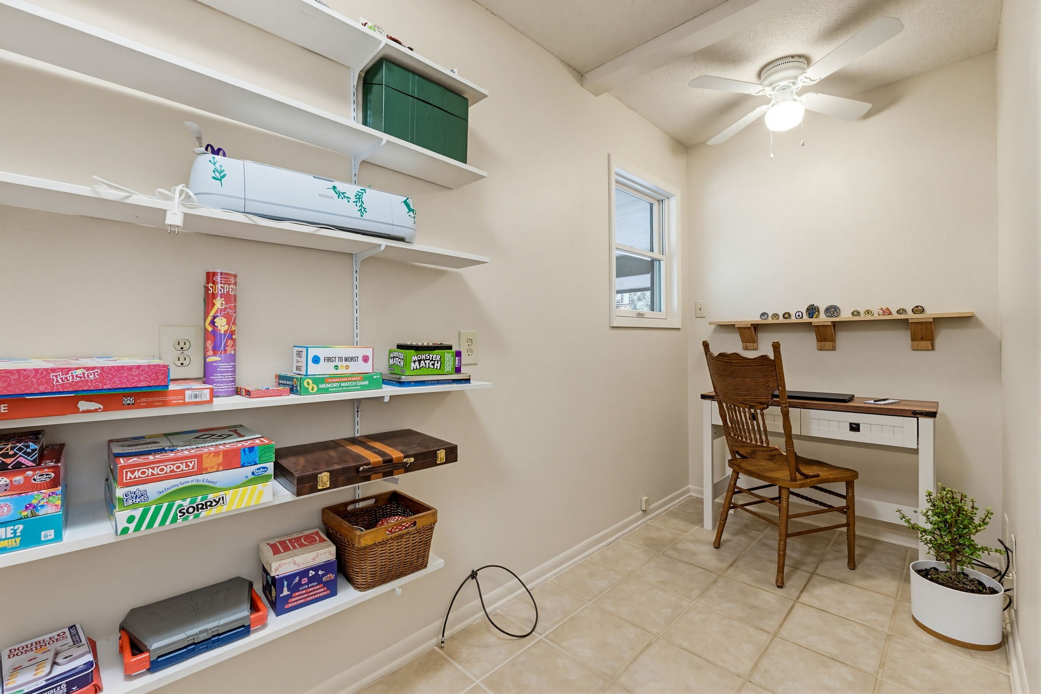 20 Sheppard Lane Lampasas TX 76550