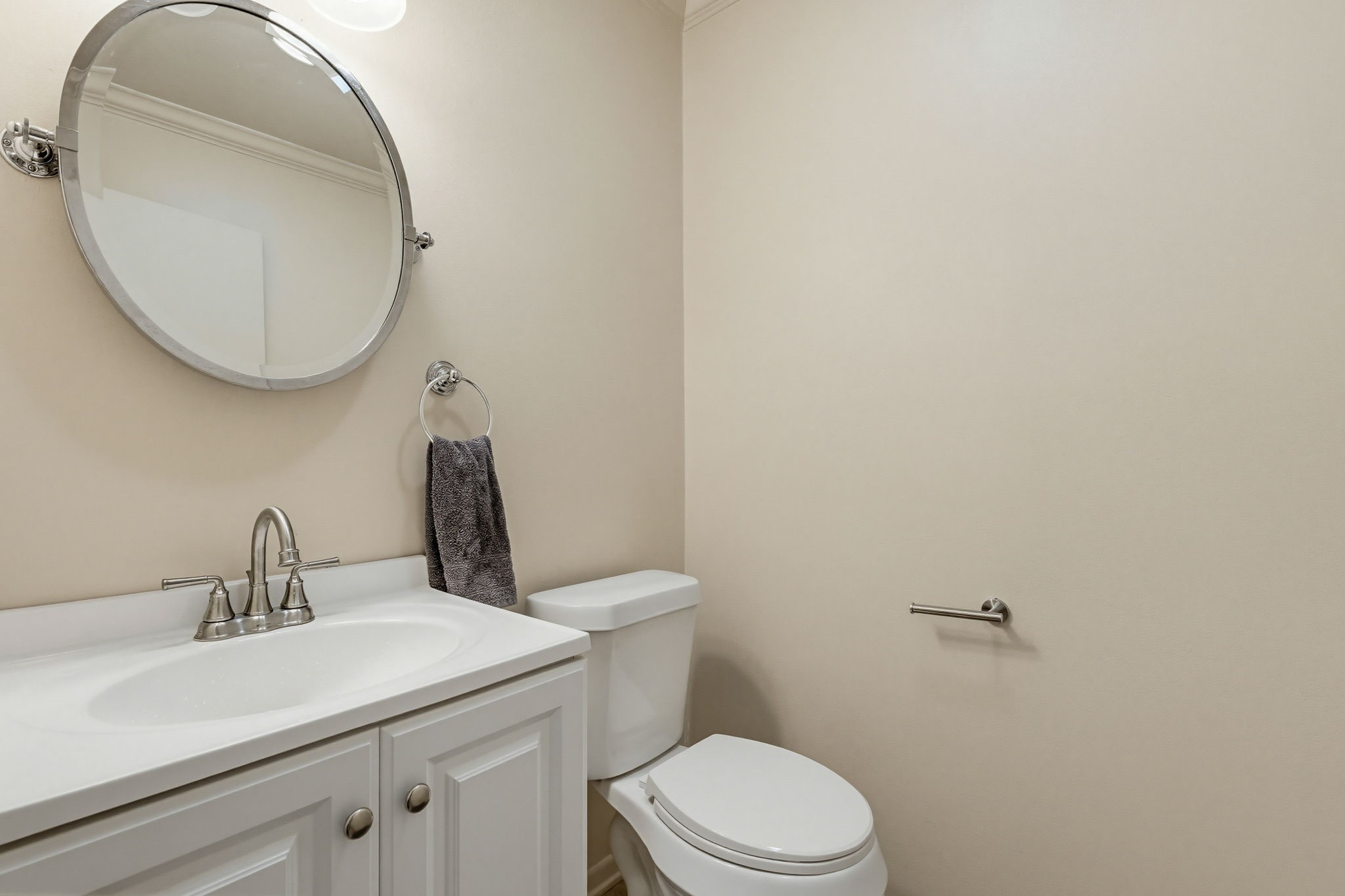 20 Sheppard Lane Lampasas TX 76550