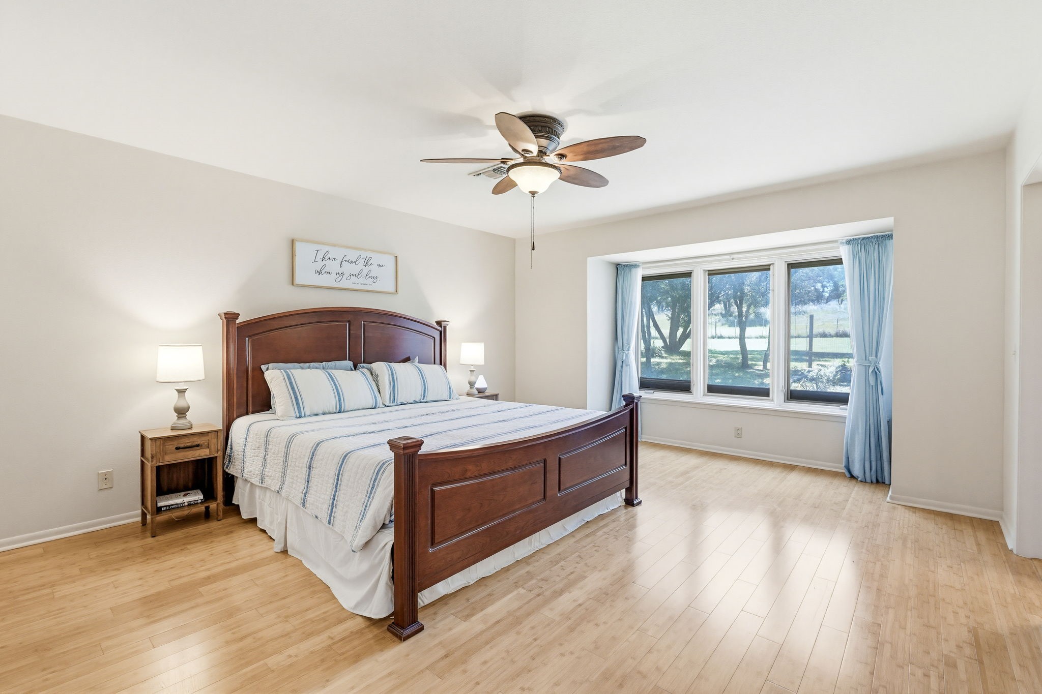 20 Sheppard Lane Lampasas TX 76550