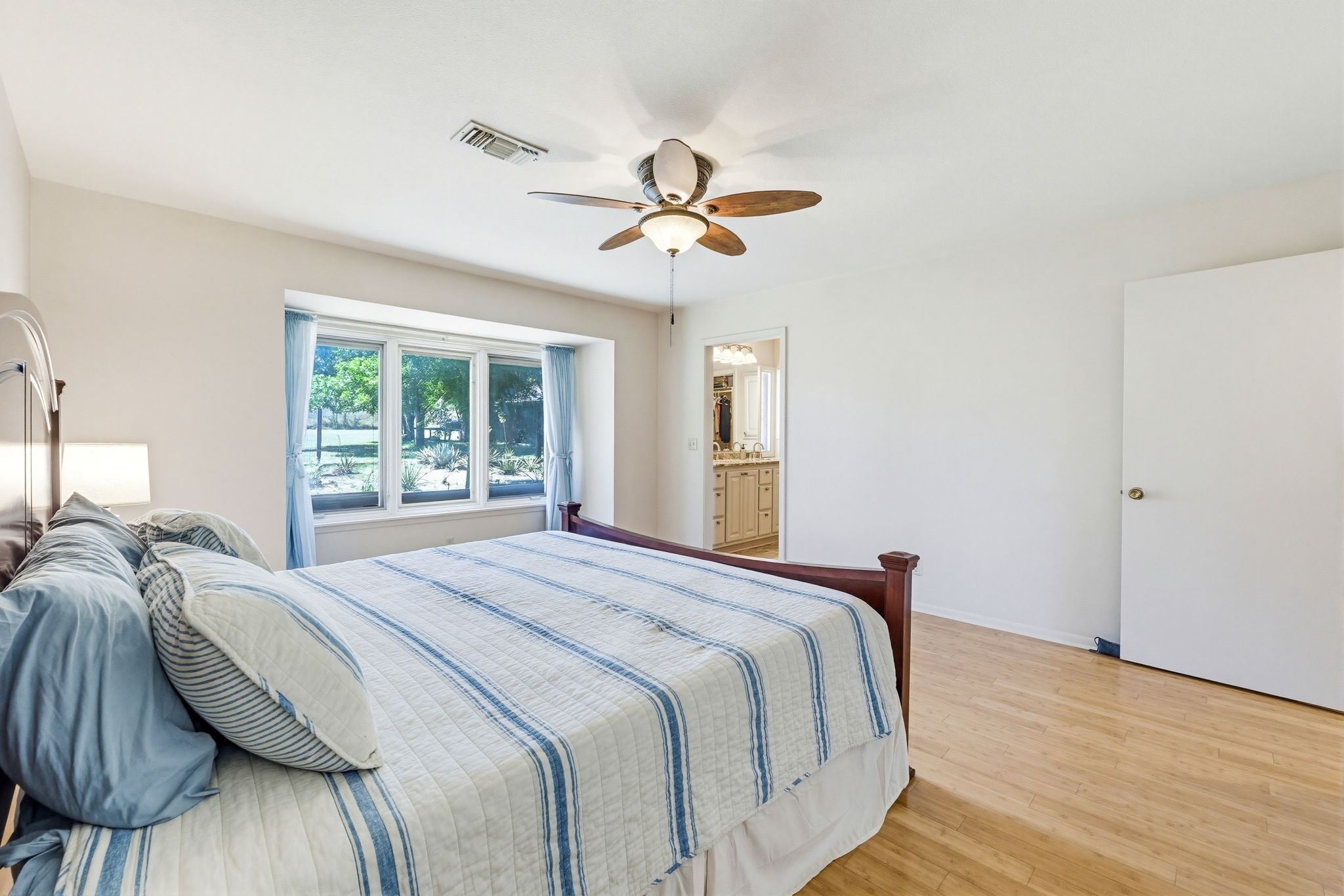 20 Sheppard Lane Lampasas TX 76550