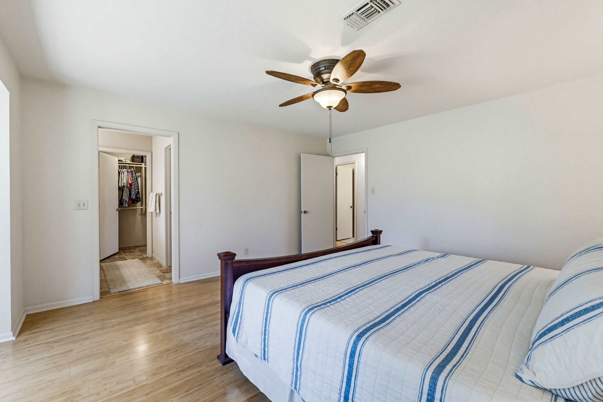 20 Sheppard Lane Lampasas TX 76550