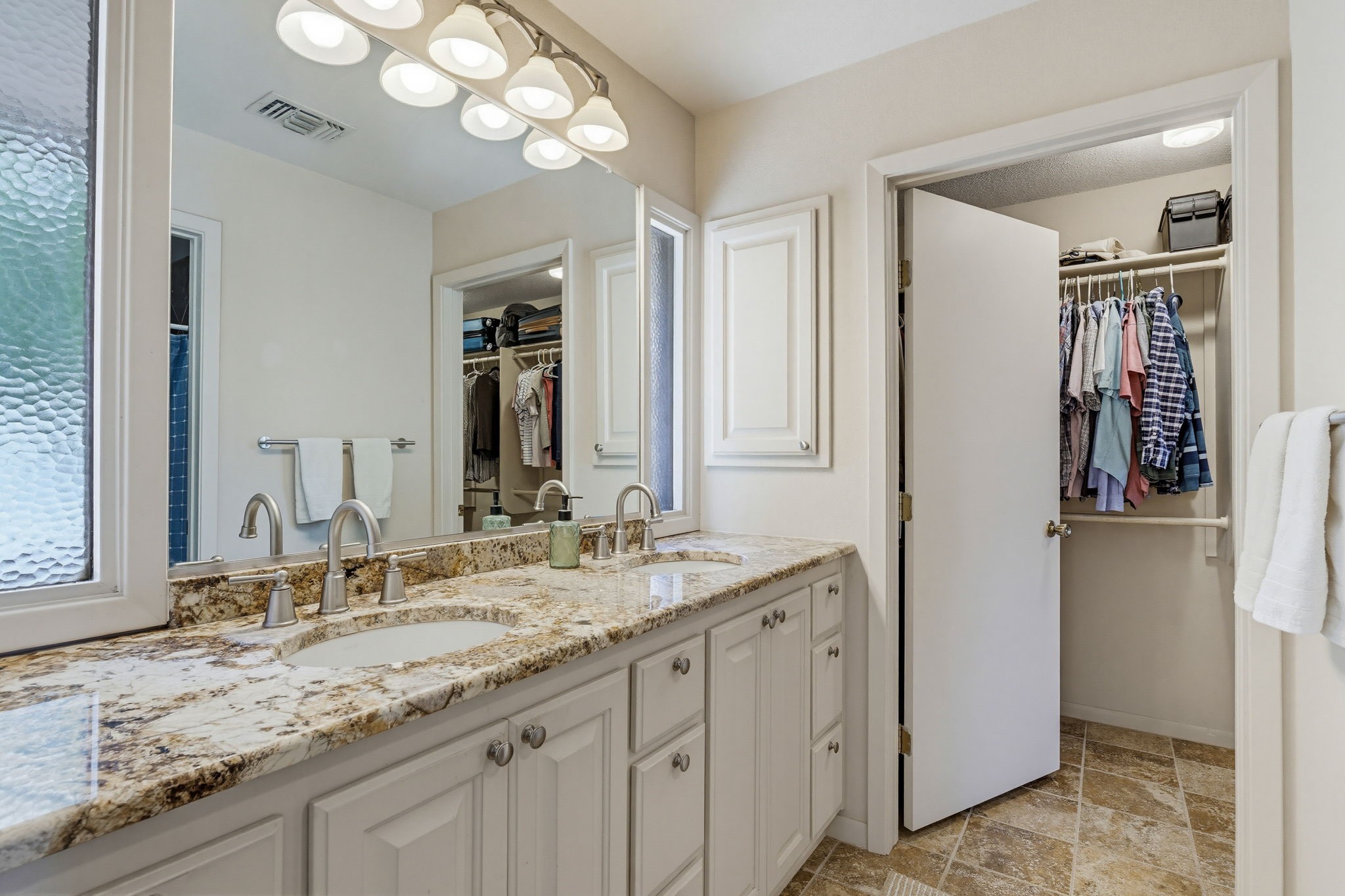 20 Sheppard Lane Lampasas TX 76550