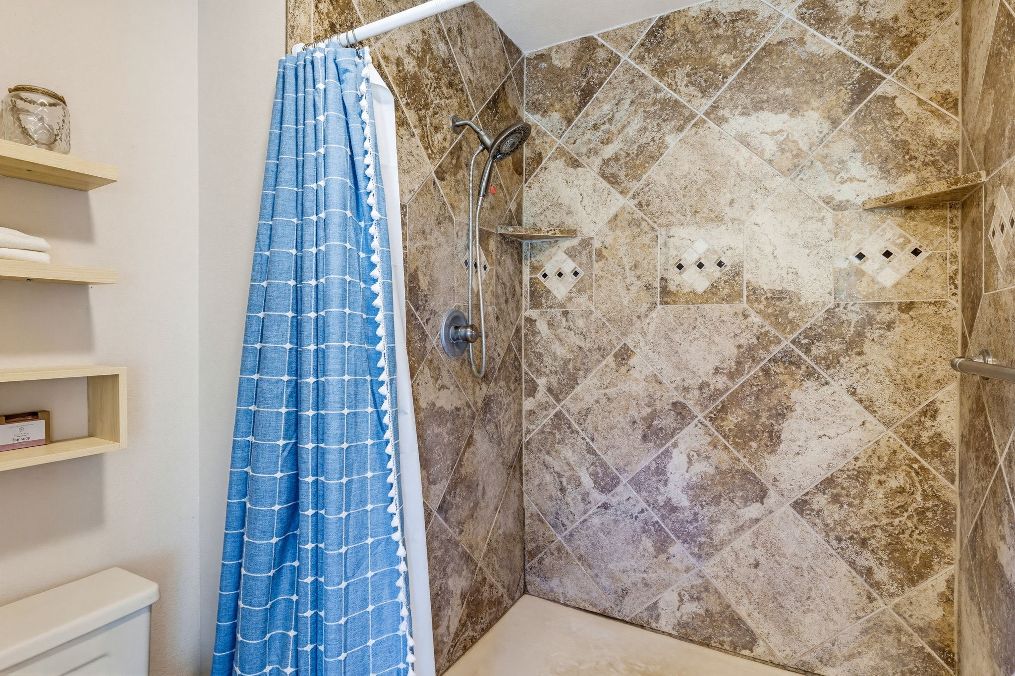 20 Sheppard Lane Lampasas TX 76550