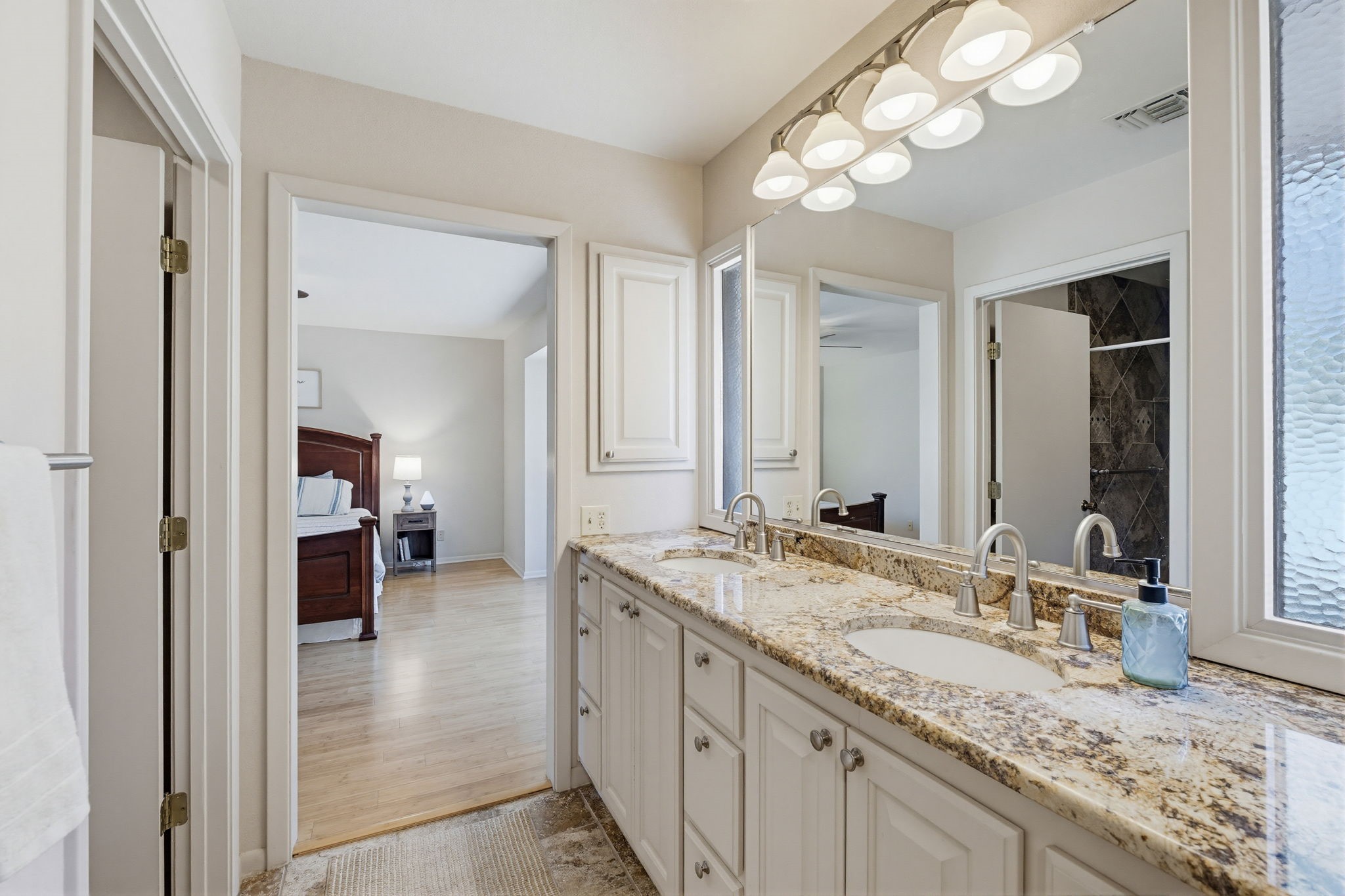 20 Sheppard Lane Lampasas TX 76550