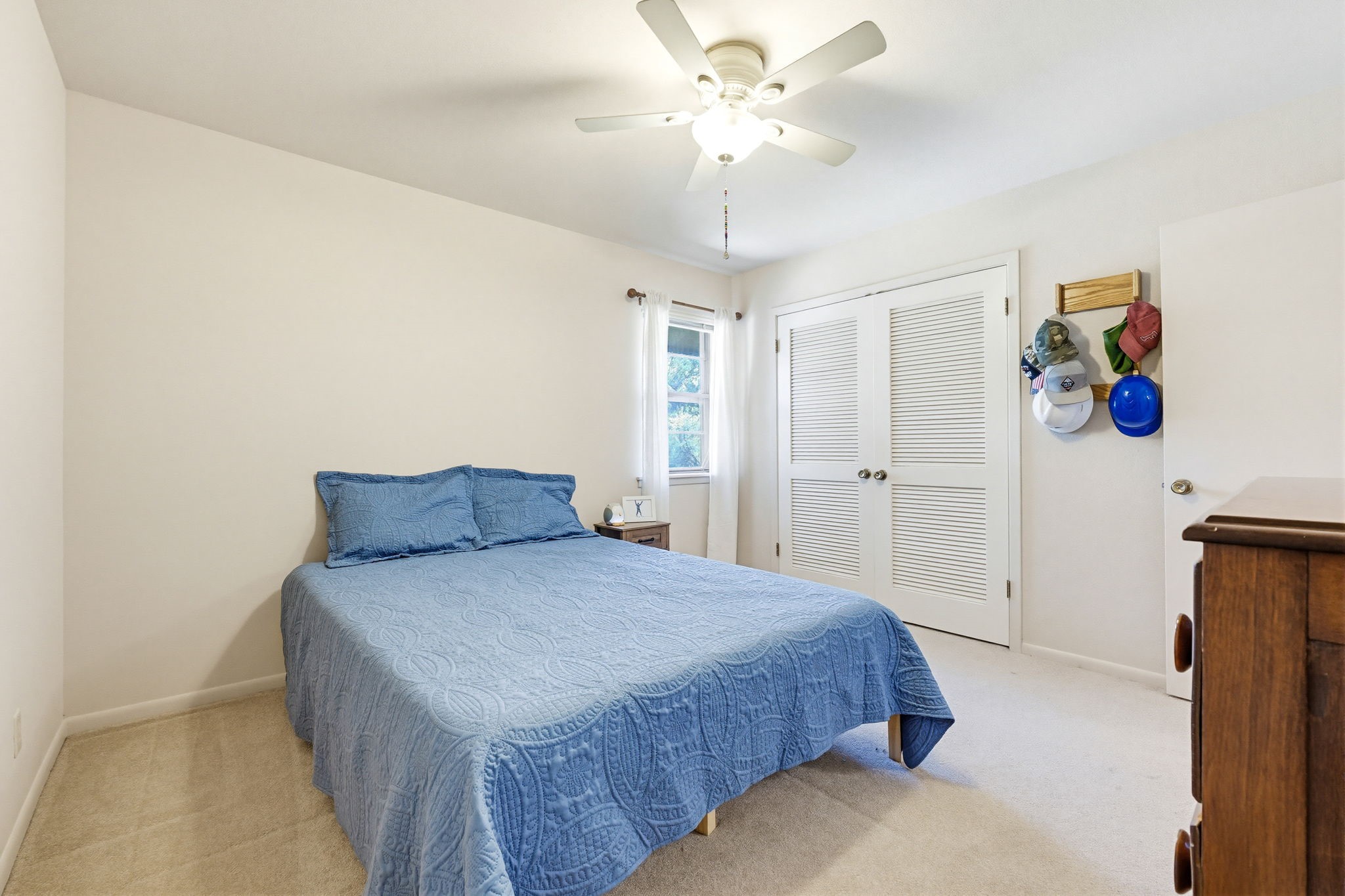 20 Sheppard Lane Lampasas TX 76550