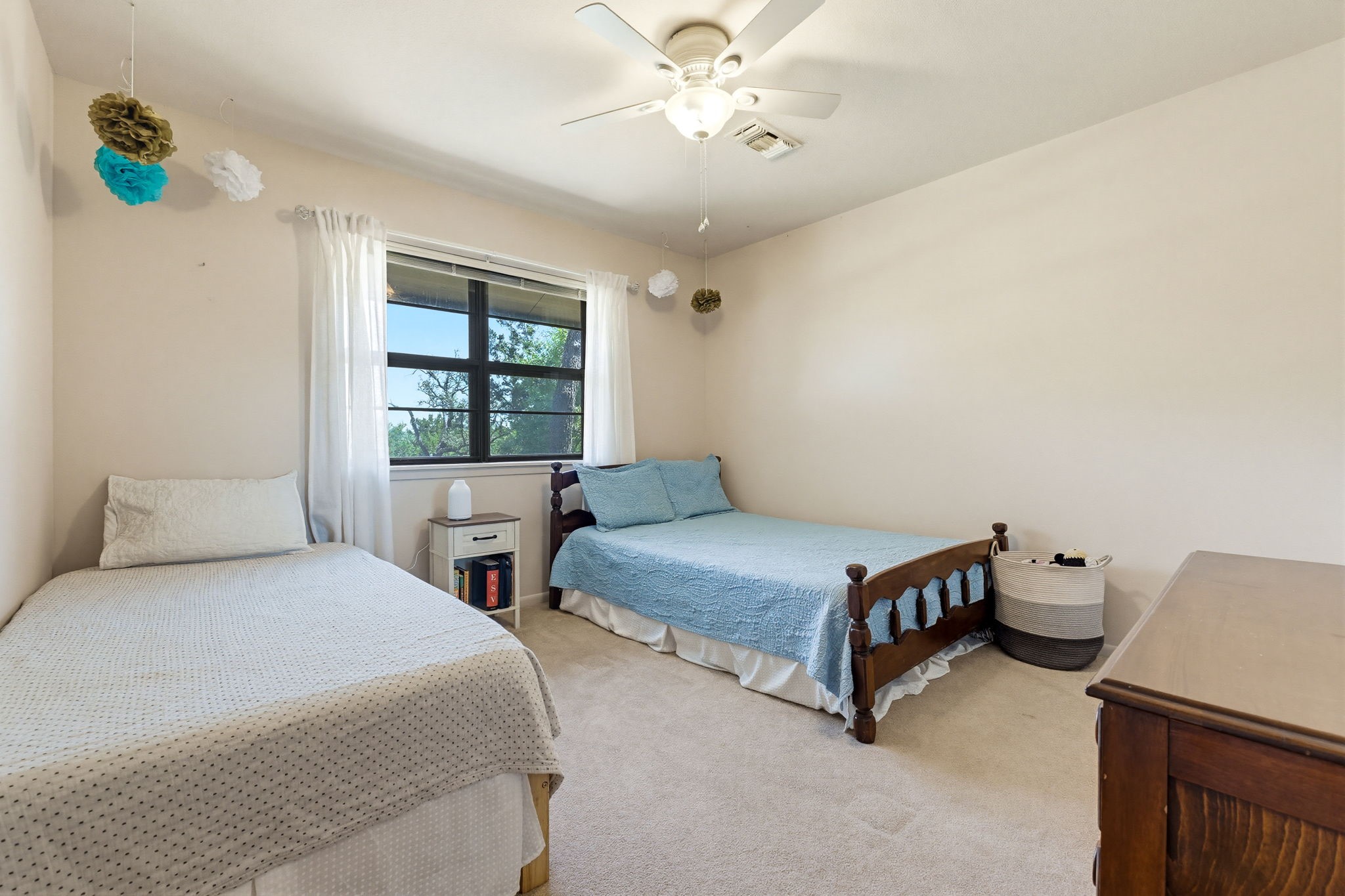 20 Sheppard Lane Lampasas TX 76550