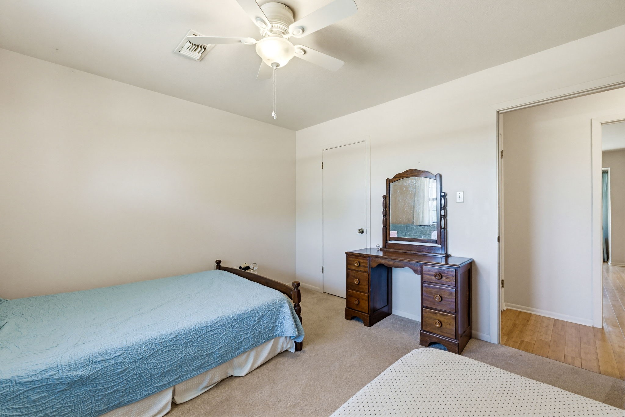 20 Sheppard Lane Lampasas TX 76550