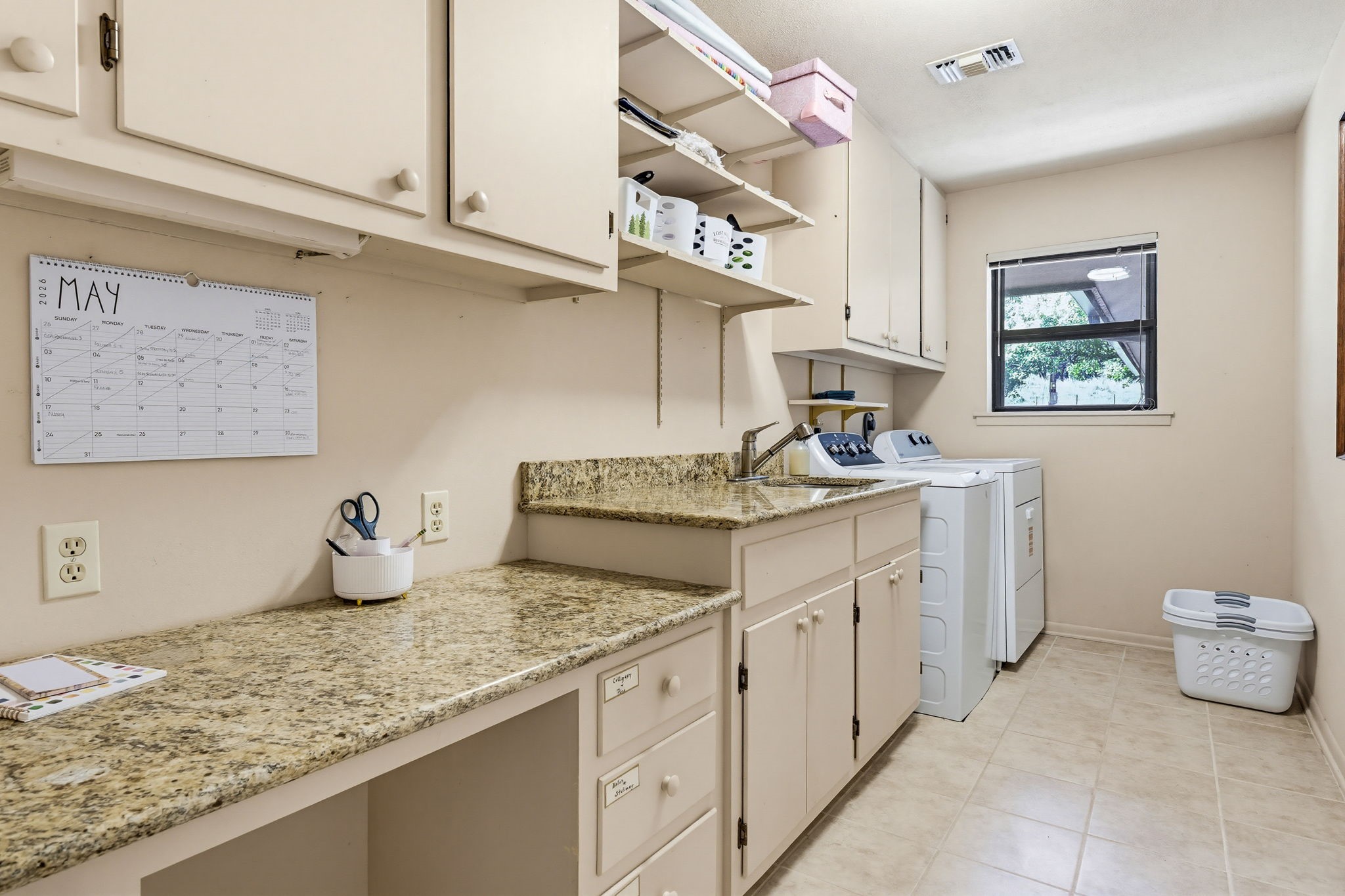 20 Sheppard Lane Lampasas TX 76550