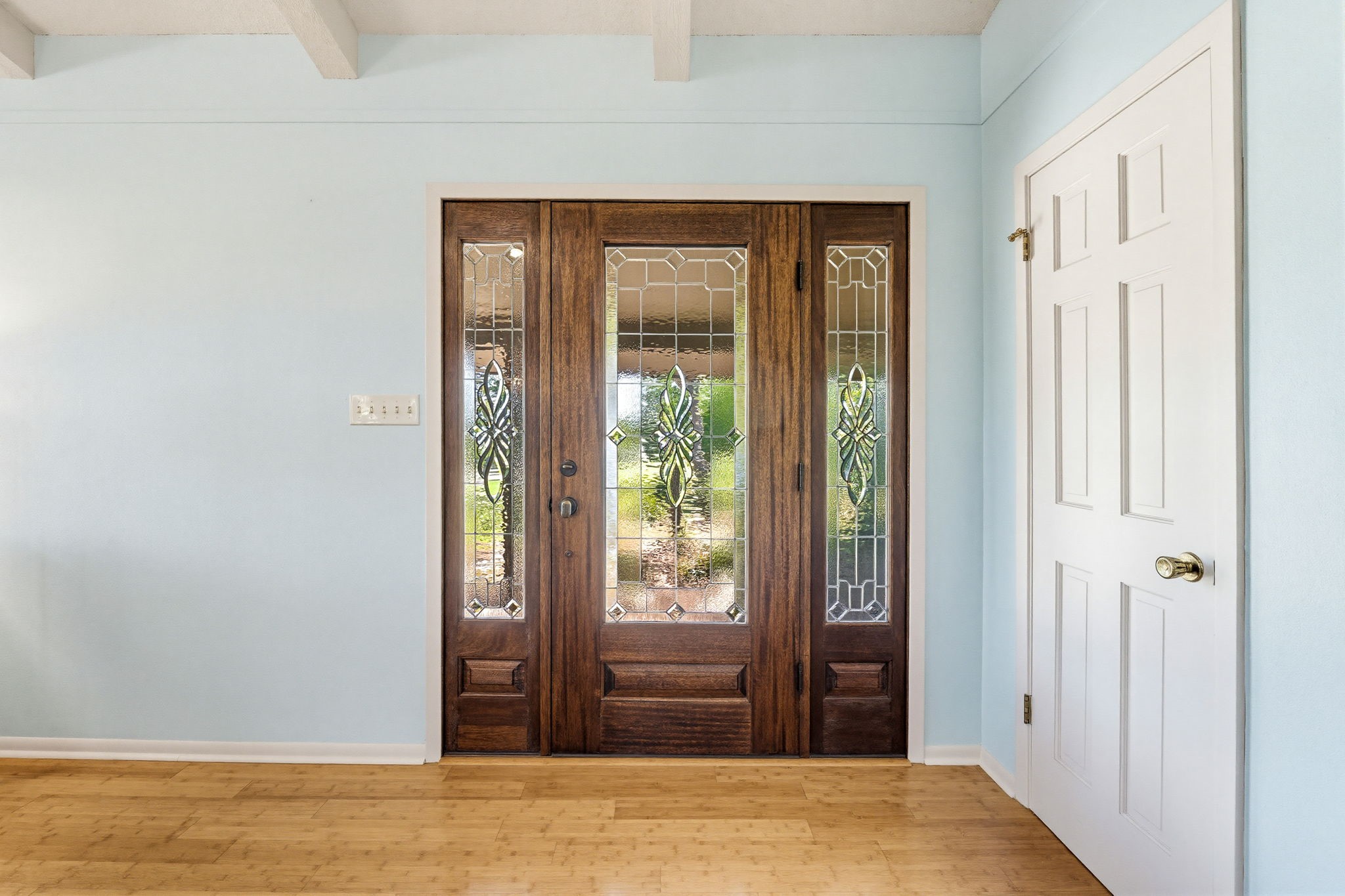 20 Sheppard Lane Lampasas TX 76550