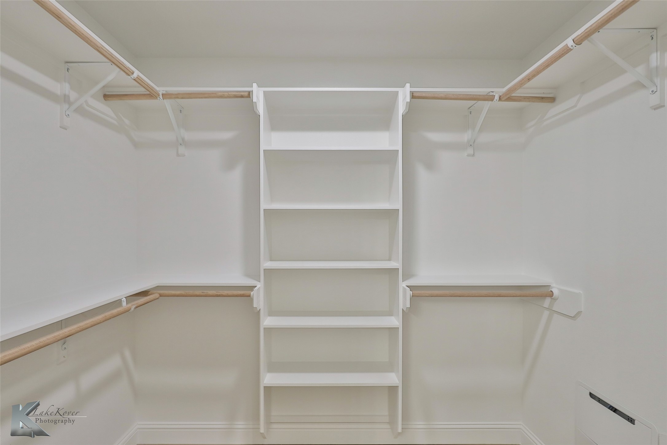 2561 Bel Air Abilene TX 79603