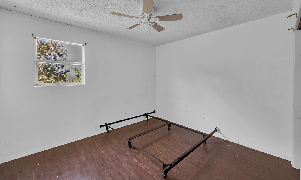 105 County Road 3590 China Spring TX 76633