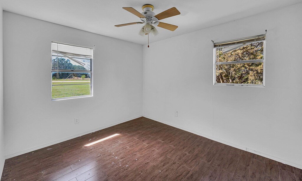 105 County Road 3590 China Spring TX 76633
