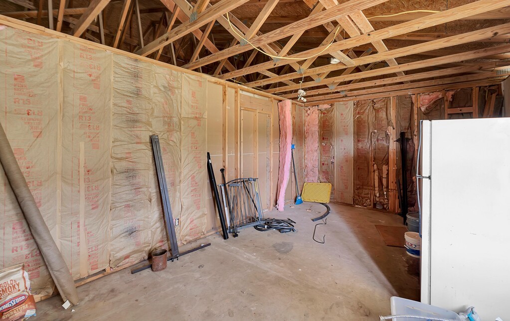105 County Road 3590 China Spring TX 76633