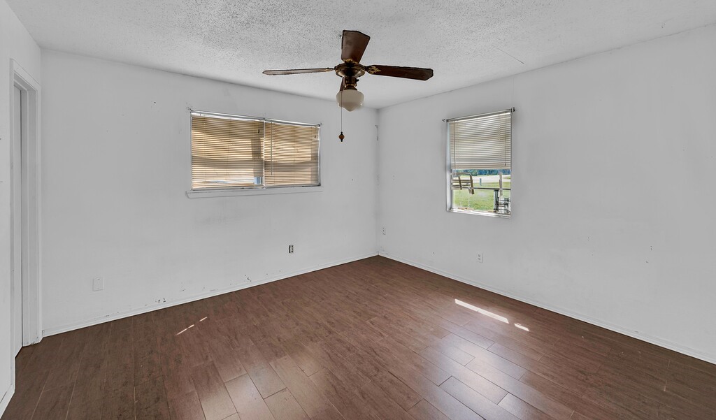 105 County Road 3590 China Spring TX 76633