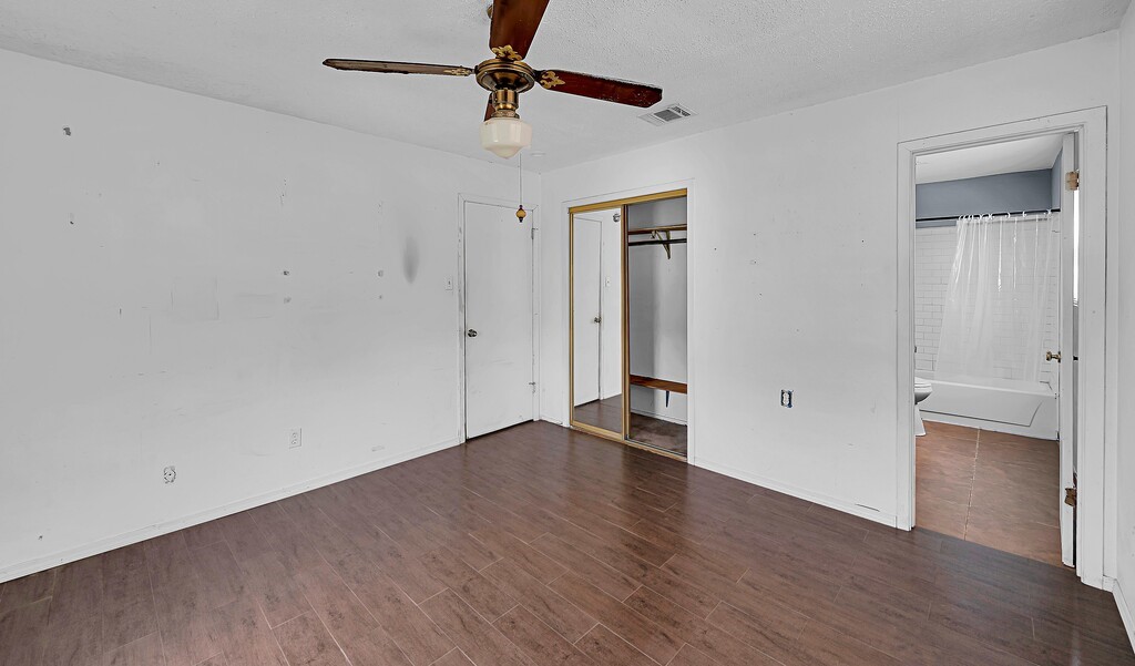 105 County Road 3590 China Spring TX 76633