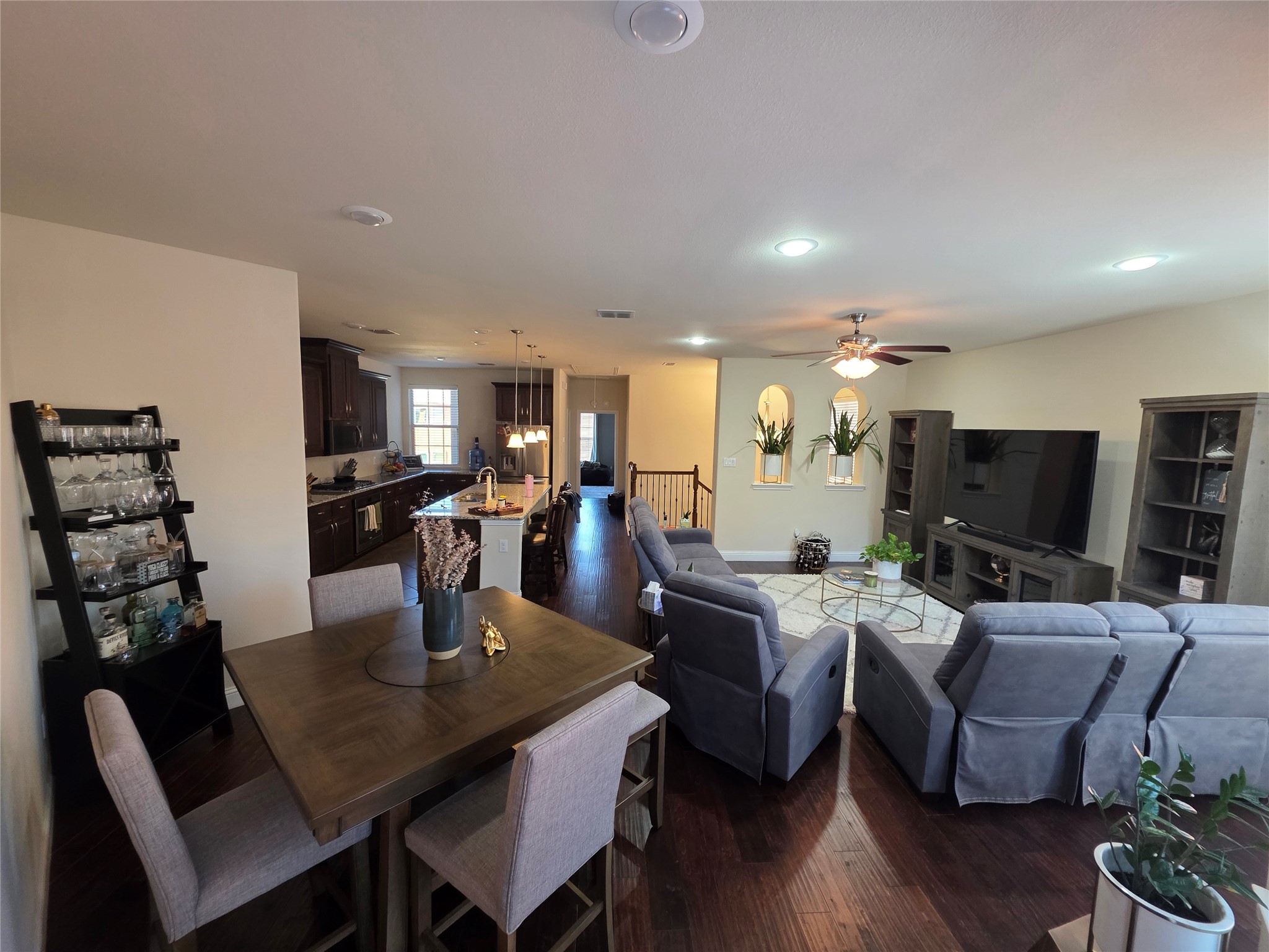 7305 Venice Drive Grand Prairie TX 75054
