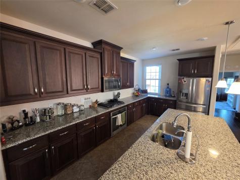 7305 Venice Drive Grand Prairie TX 75054