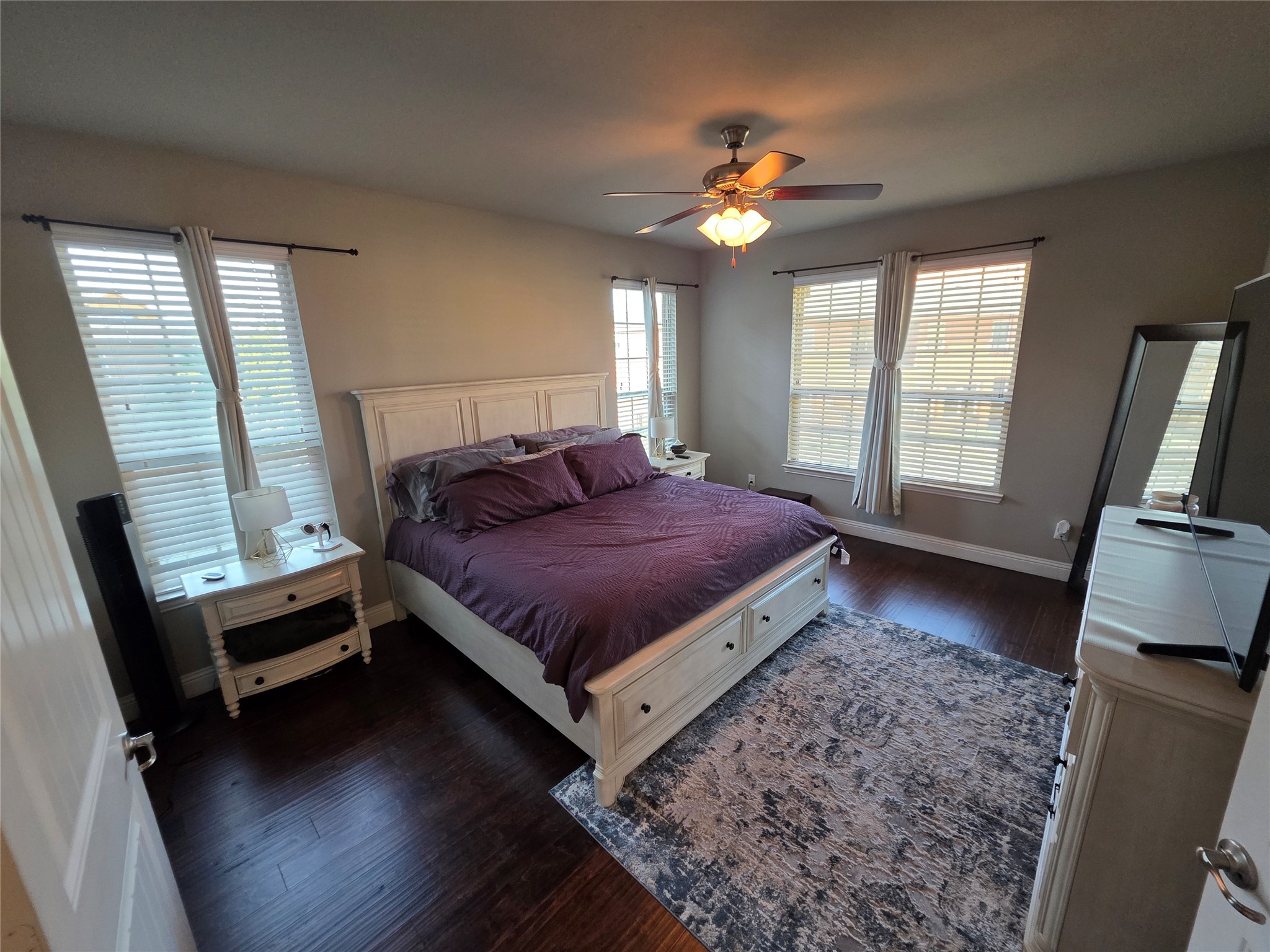 7305 Venice Drive Grand Prairie TX 75054