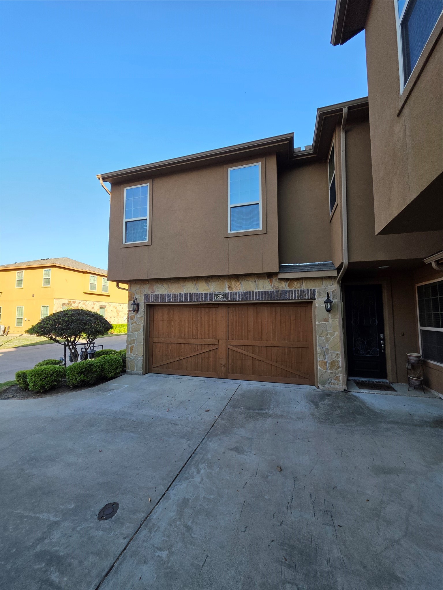 7305 Venice Drive Grand Prairie TX 75054