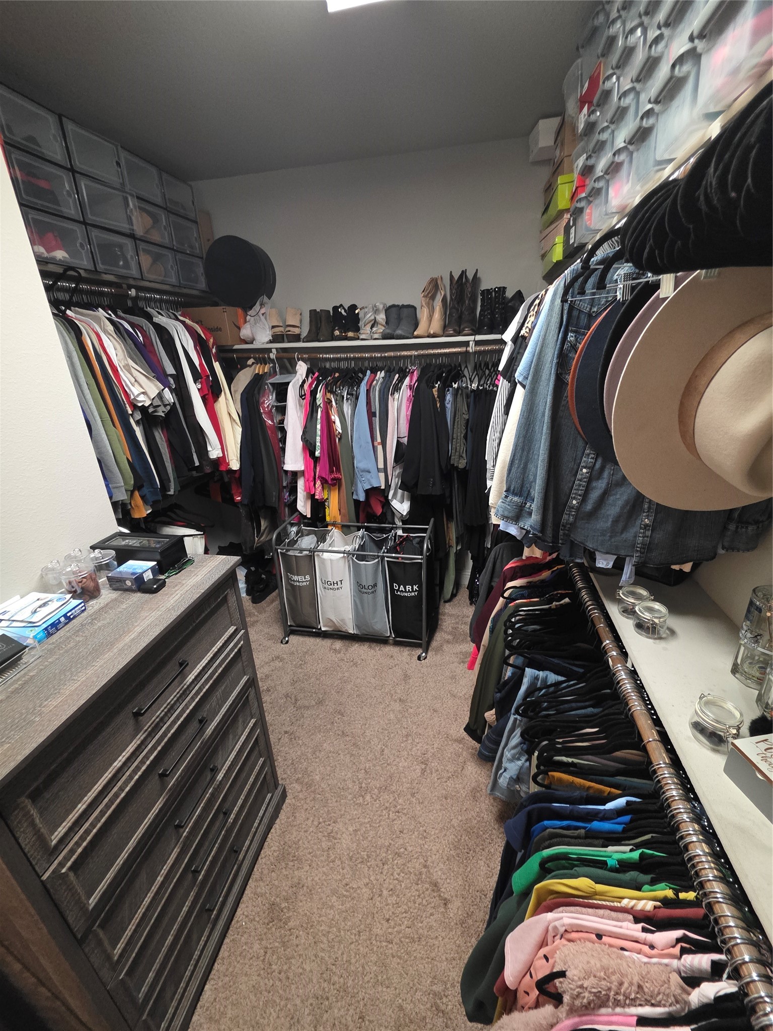 7305 Venice Drive Grand Prairie TX 75054